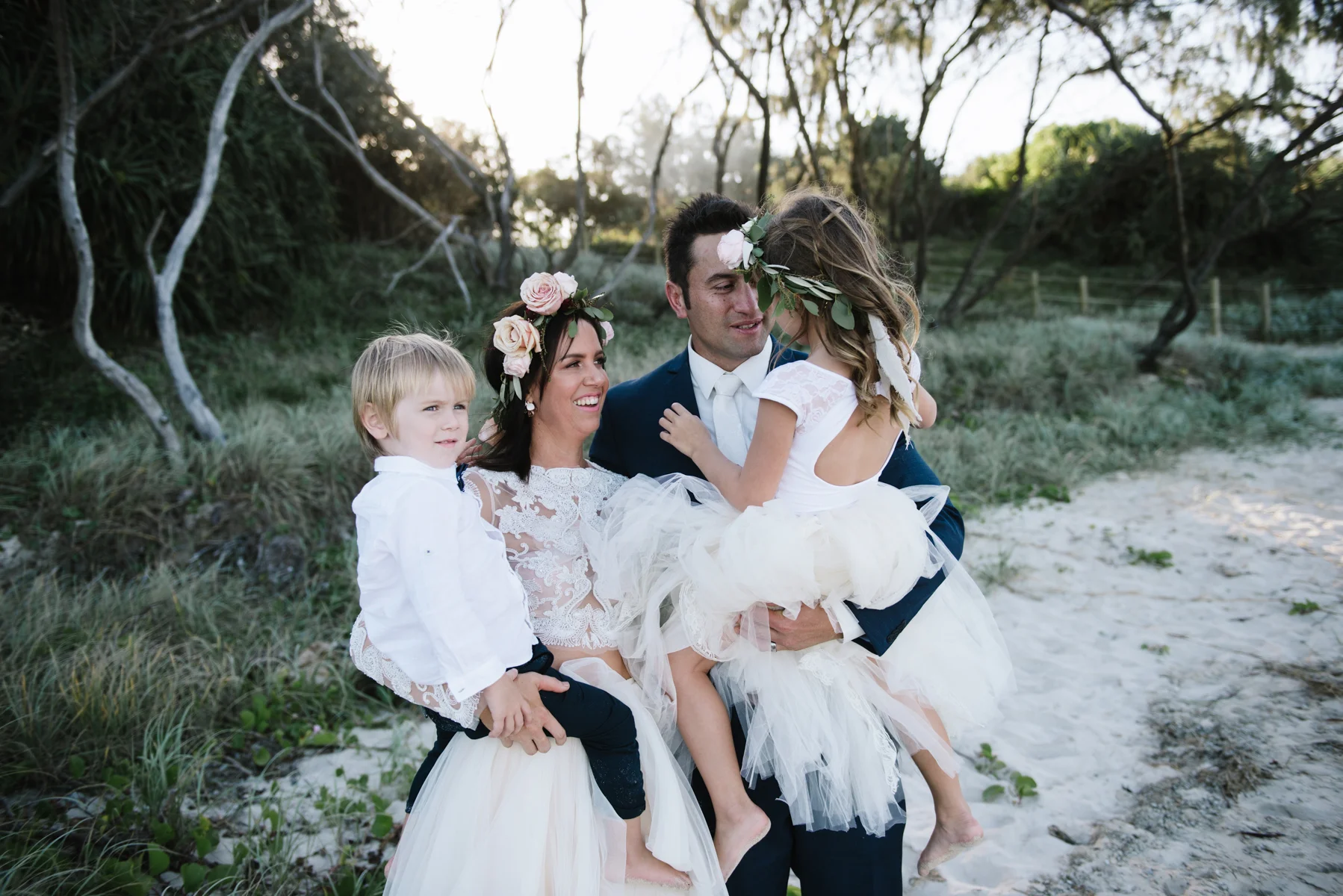 skylasagephotography,wedding ,wedding photography,tweed coast, byron bay,kingscliff-379.jpg
