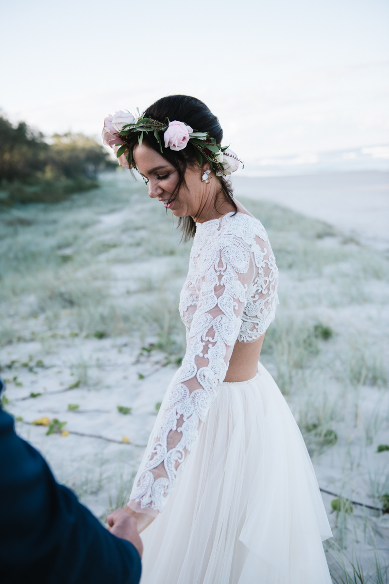 skylasagephotography,wedding ,wedding photography,tweed coast, byron bay,kingscliff-585.jpg