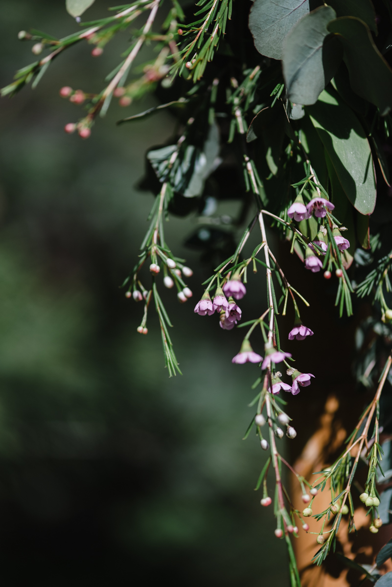 skylasagephotography,wedding ,wedding photography,tweed coast, byron bay,kingscliff-225.jpg