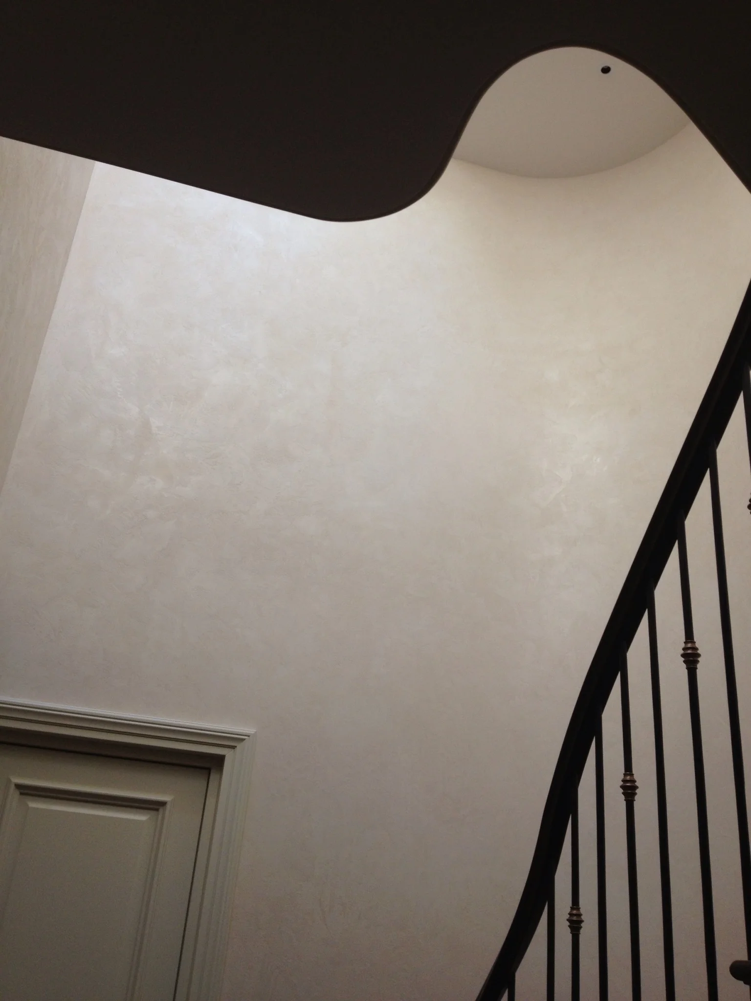  *Residential - Private - London (Concept - Completion) 