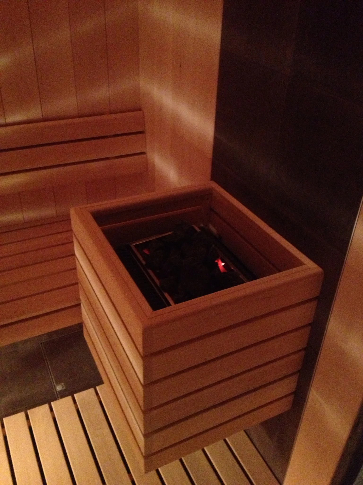  *Residential - Private - London (Concept - Completion) 