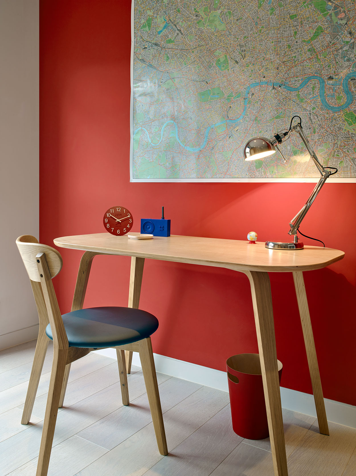 S-HE-Bermondsey-12-resized-for-web.jpg