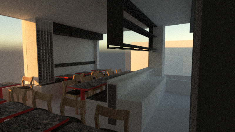 Hospitality Concept 1 