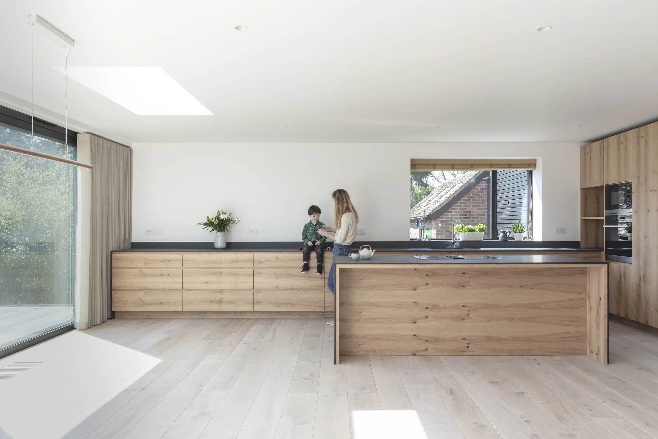 S-HE-Sevenoaks-Kent-Residential-Architecture-Interiors-StudioHE_114-Edit.jpg