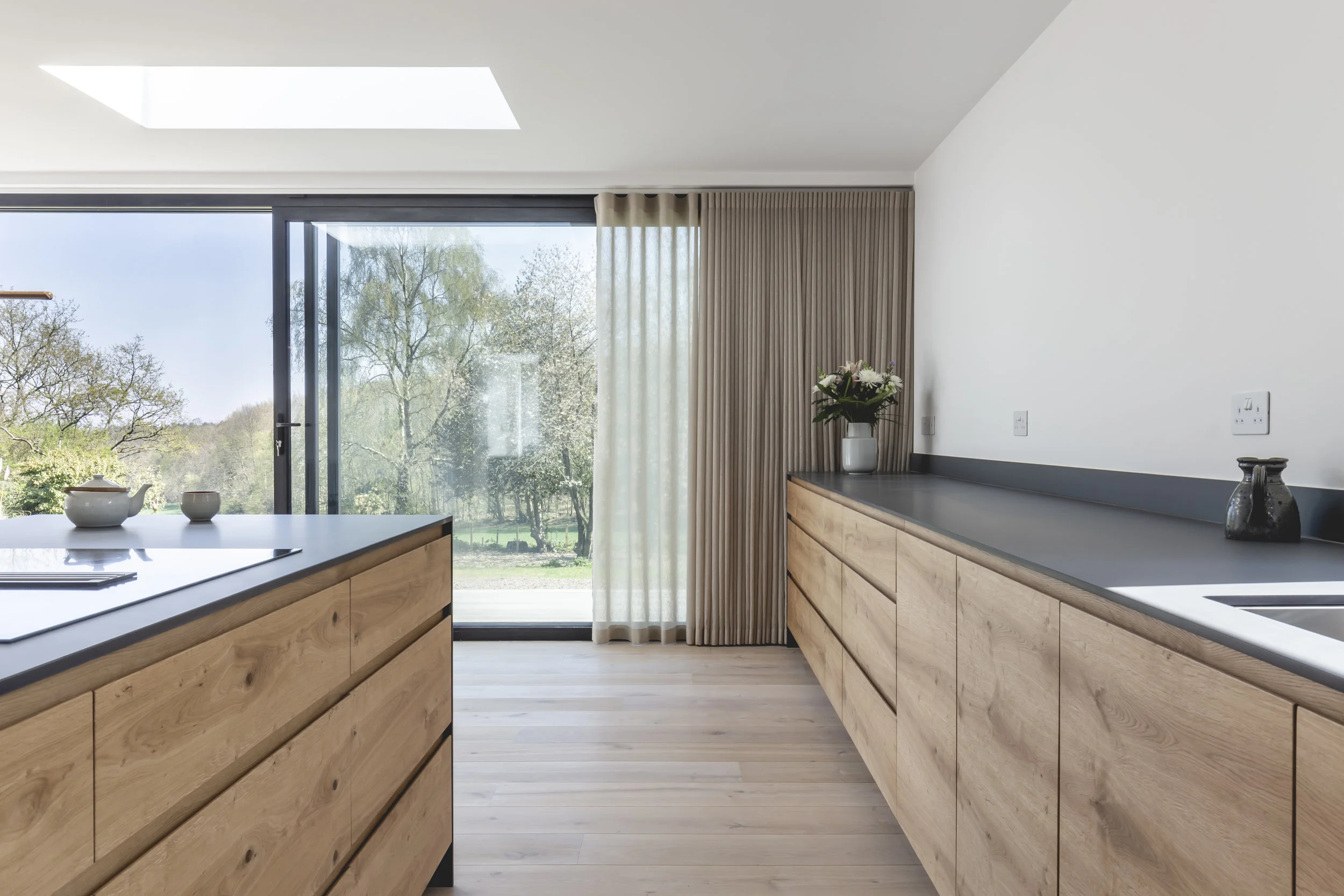 S-HE-Sevenoaks-Kent-Residential-Architecture-Interiors-StudioHE_266-HDR.jpg