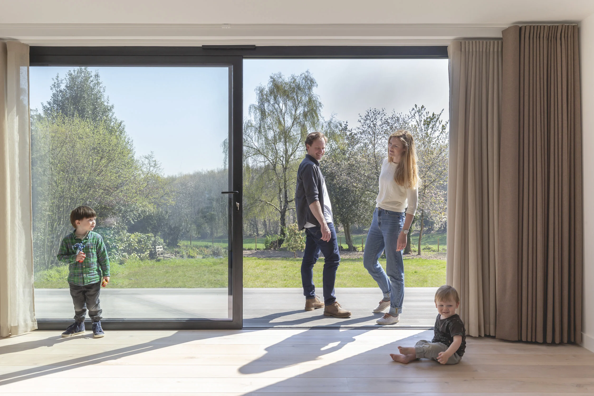 S-HE-Sevenoaks-Kent-Residential-Architecture-Interiors-StudioHE_152.jpg