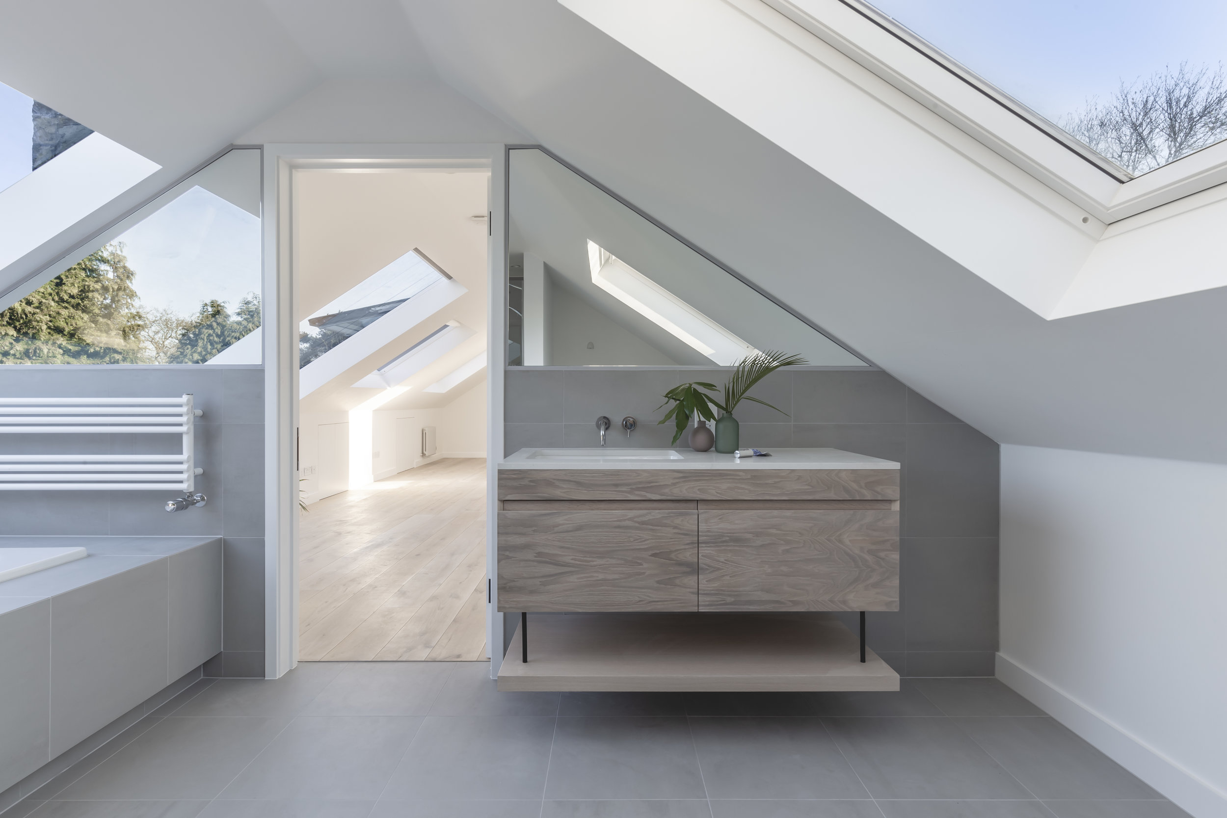 S-HE-Sevenoaks-Kent-Residential-Architecture-Interiors-StudioHE_511-HDR-Edit-Edit.jpg