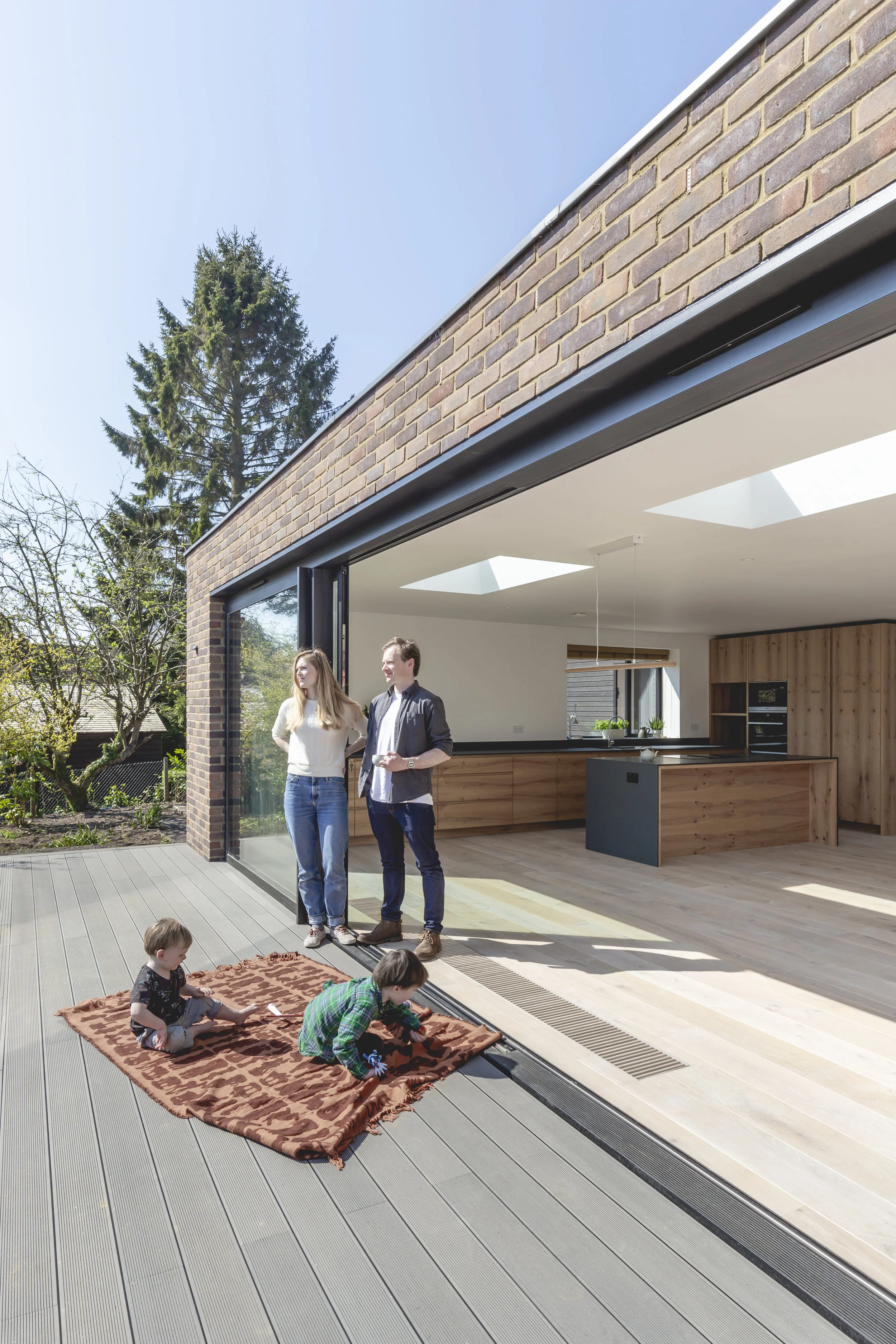 S-HE-Sevenoaks-Kent-Residential-Architecture-Interiors-StudioHE_074-Edit.jpg