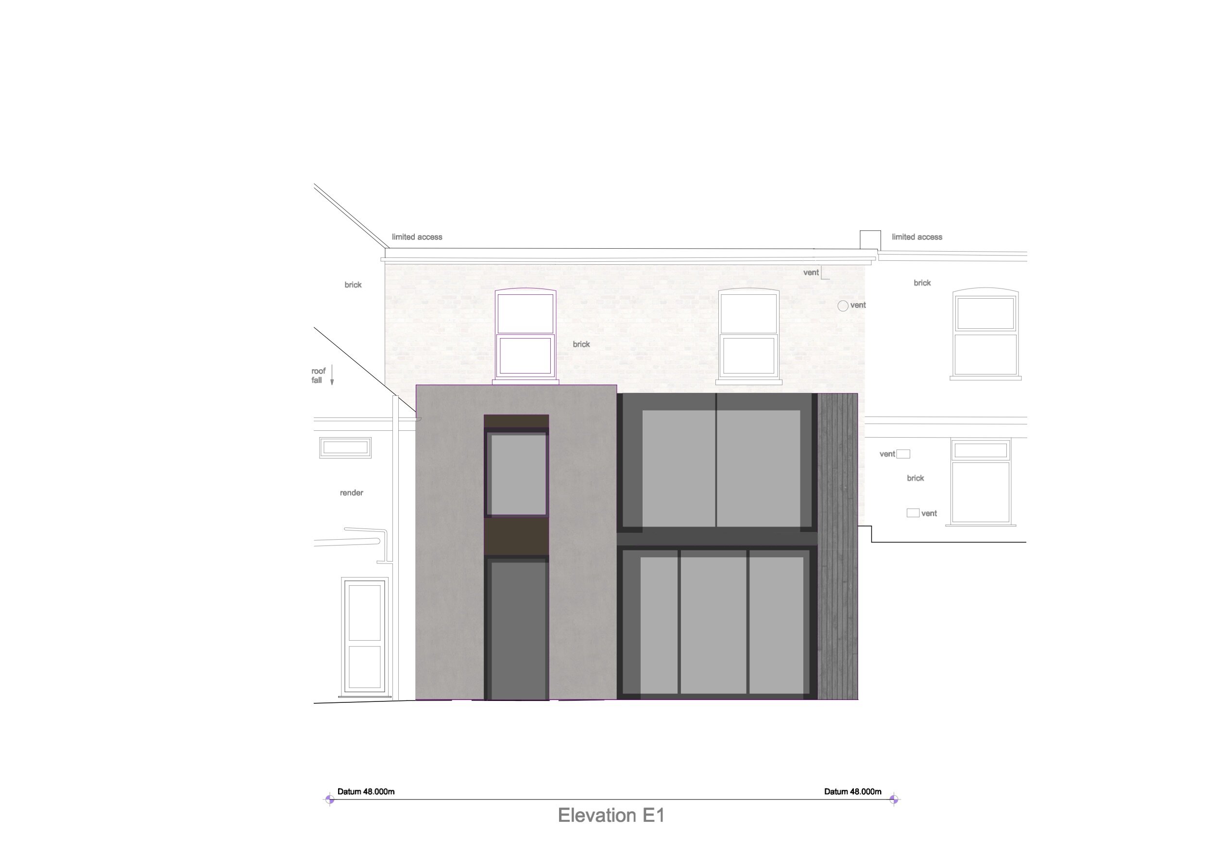 ELEVATION RENDER-TIMBER.jpg