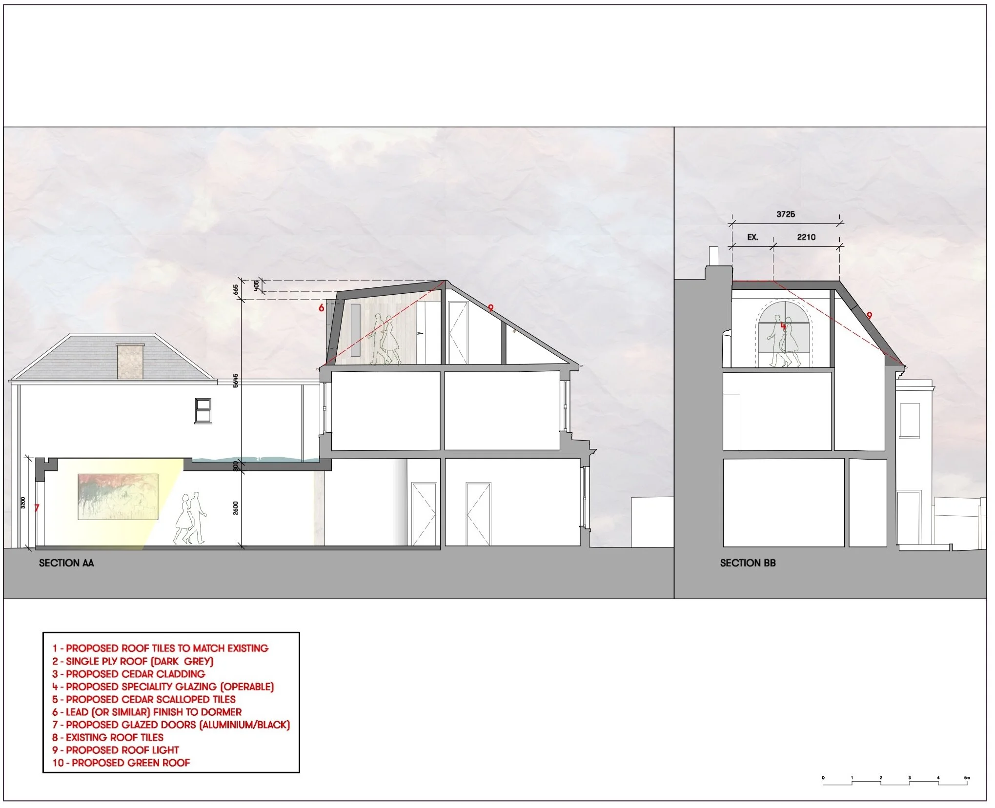 S -HE014-10-250 Proposed Sections.jpg