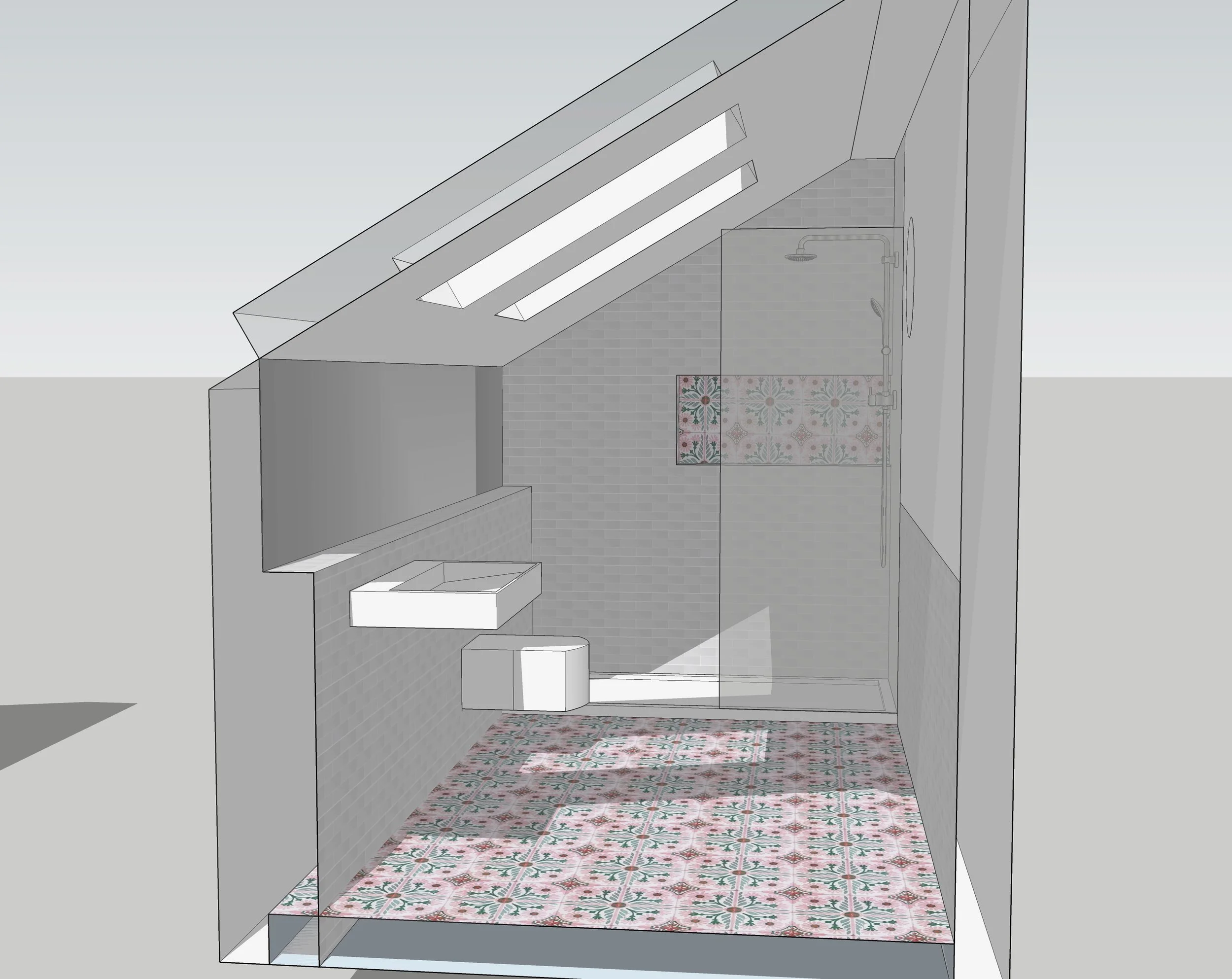 Bath Loft Opt 1a.jpg