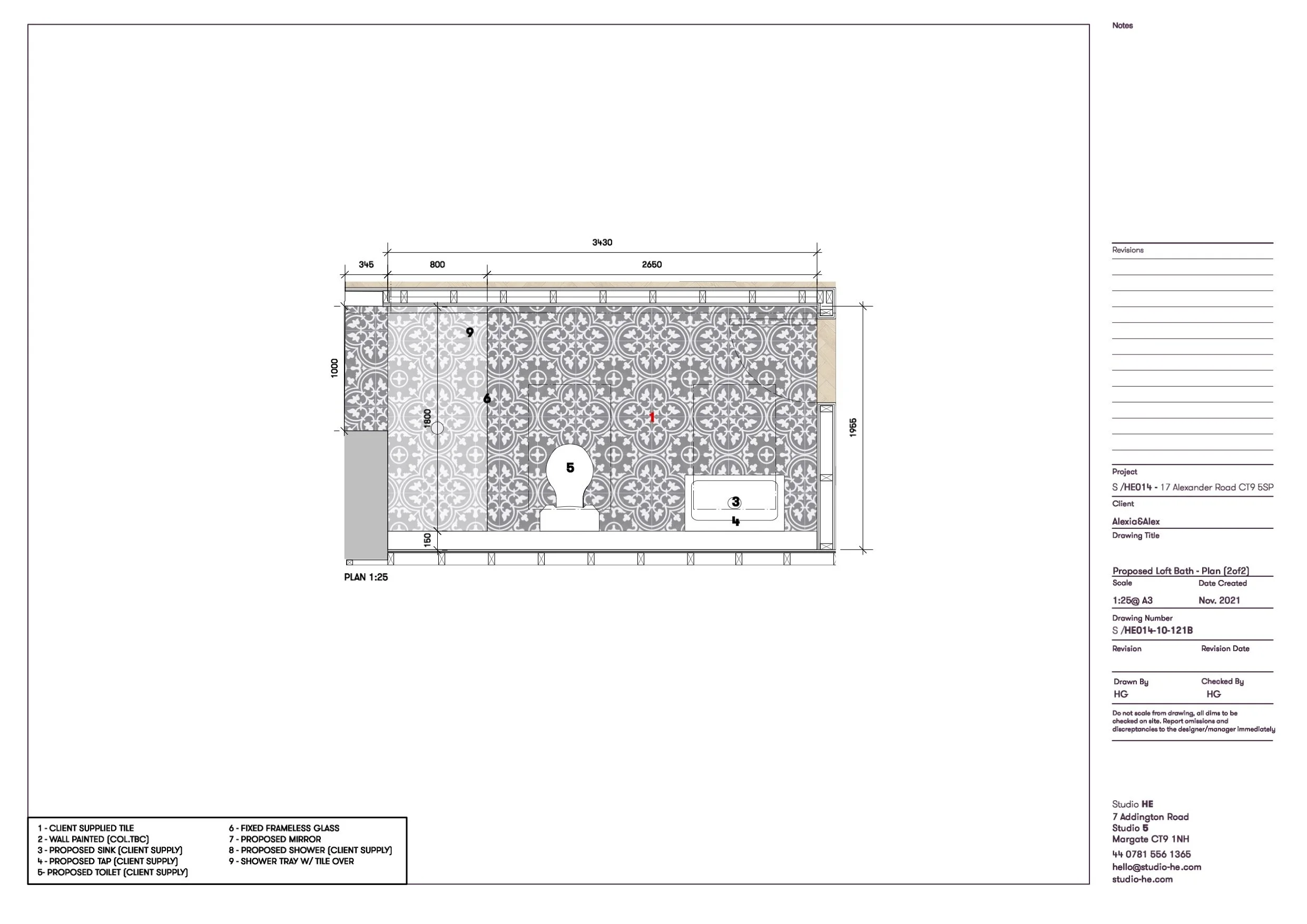 S -HE014-10-121B Proposed Loft Bath Plan.jpg