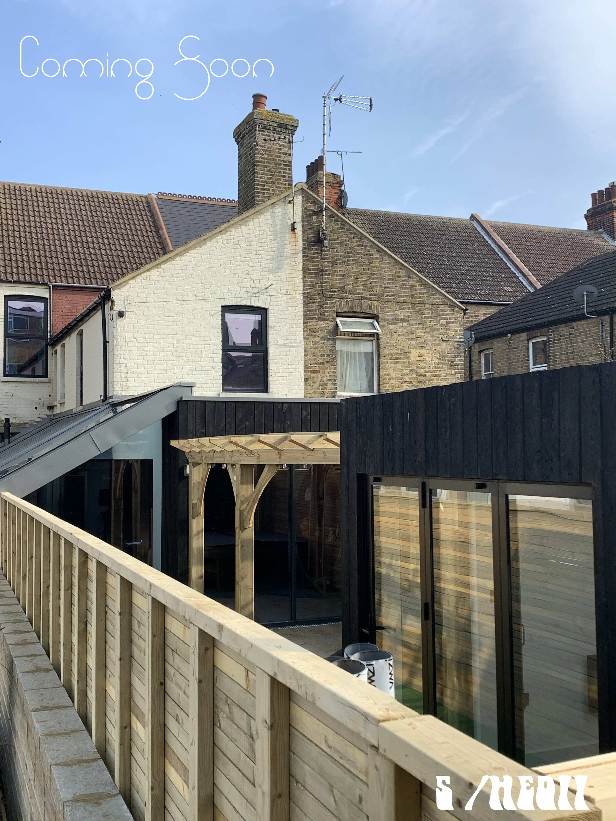 Studio HE_Architecture_Ineriors_Margate .jpg