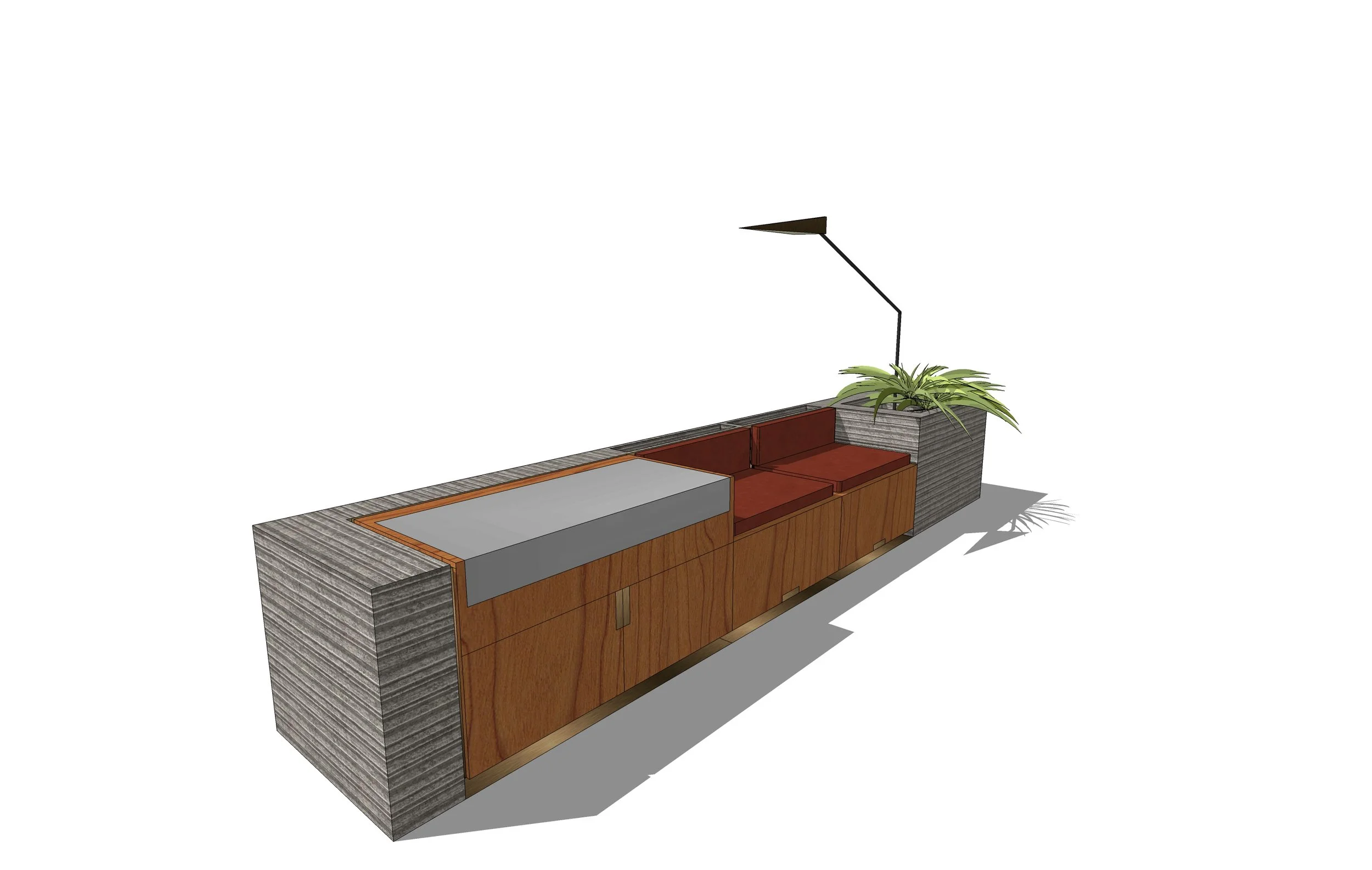 Stone Aged - Elevation 2.jpg