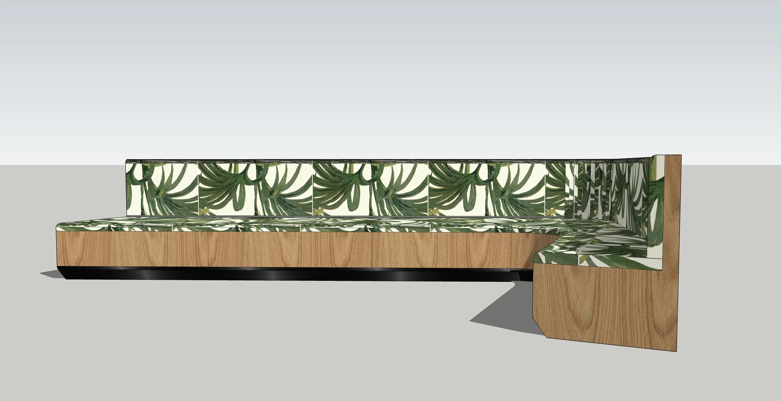 Banquette Material Opt1a.jpg