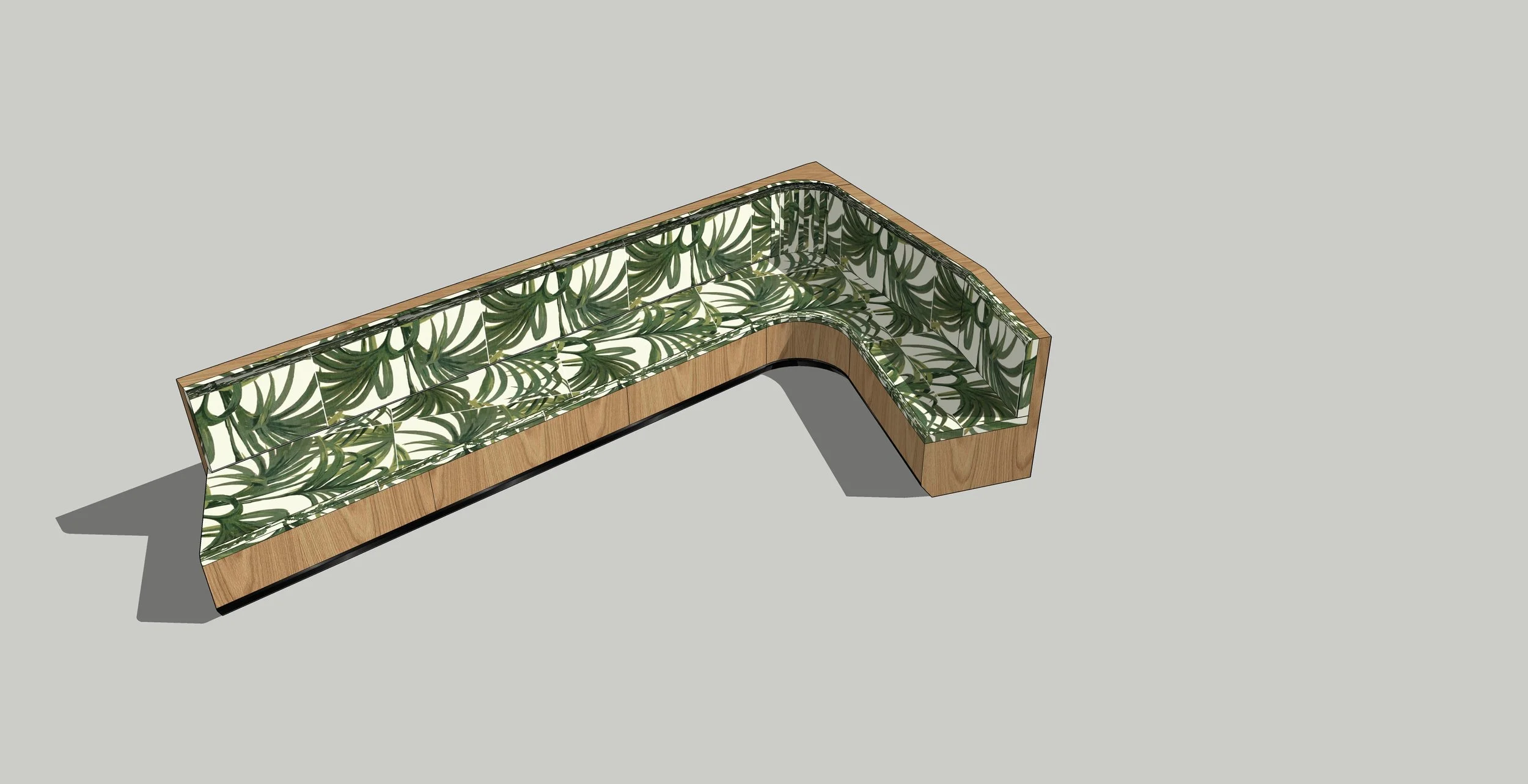 Banquette Material Opt1.jpg