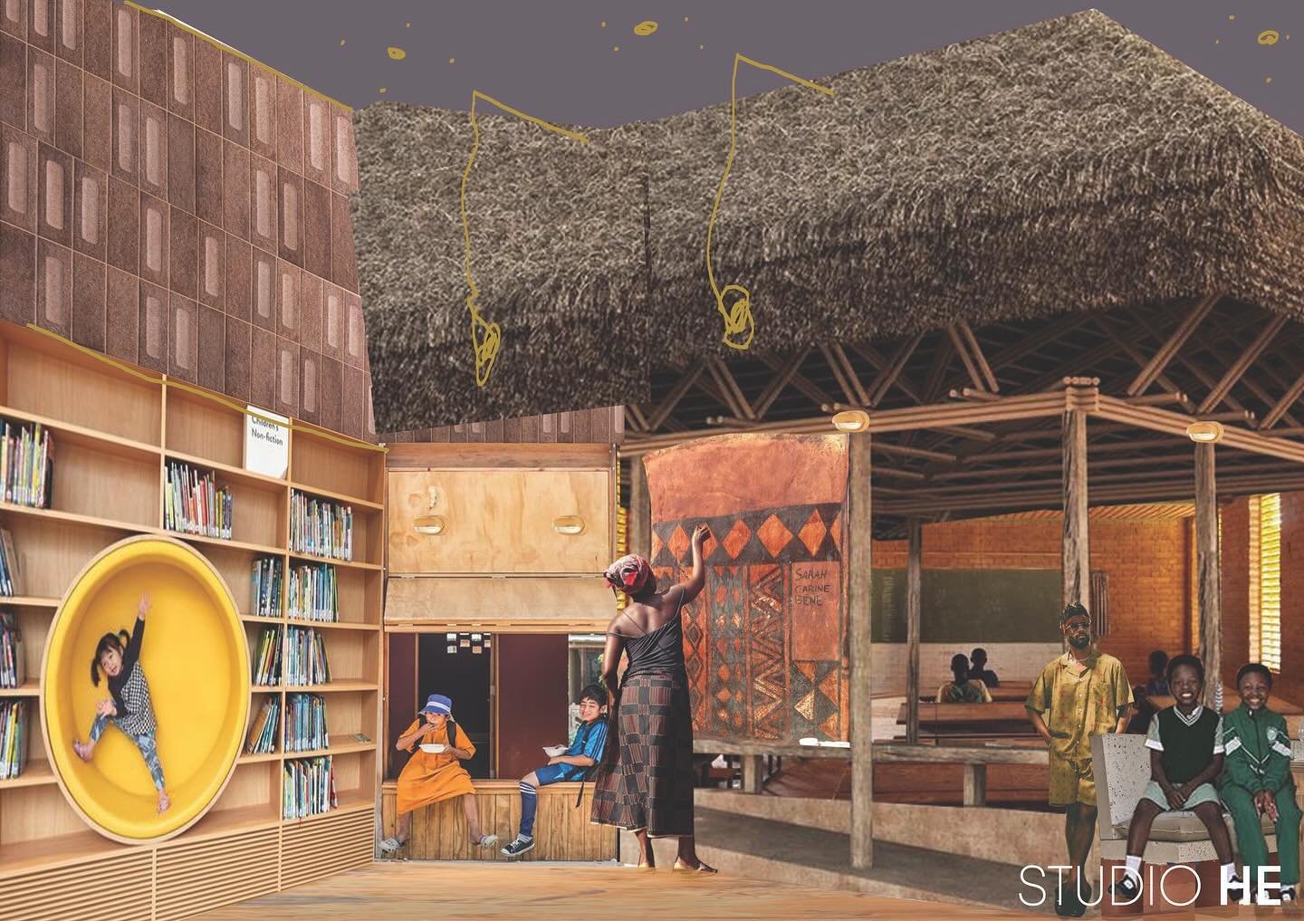 What does Home represent/what does it mean? 

Join us w/ @peopledemcollective as we take a journey to explore our individual and wider community meaning of &lsquo;home&rsquo;. 

What are the shared meanings and how does this connect us to our wider c