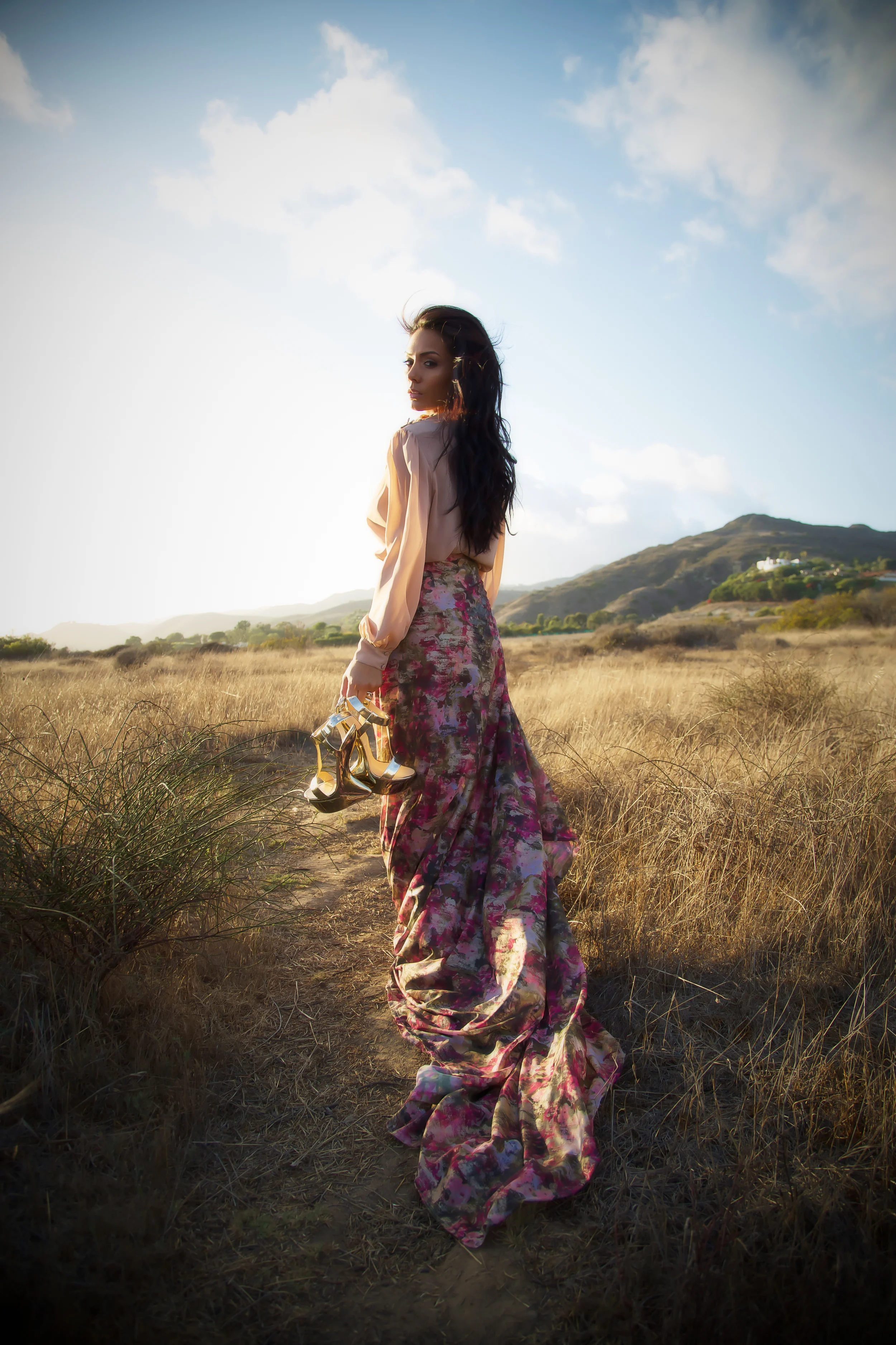 MAURICIOHOYOSPHOTOGRAPHY-47.jpg