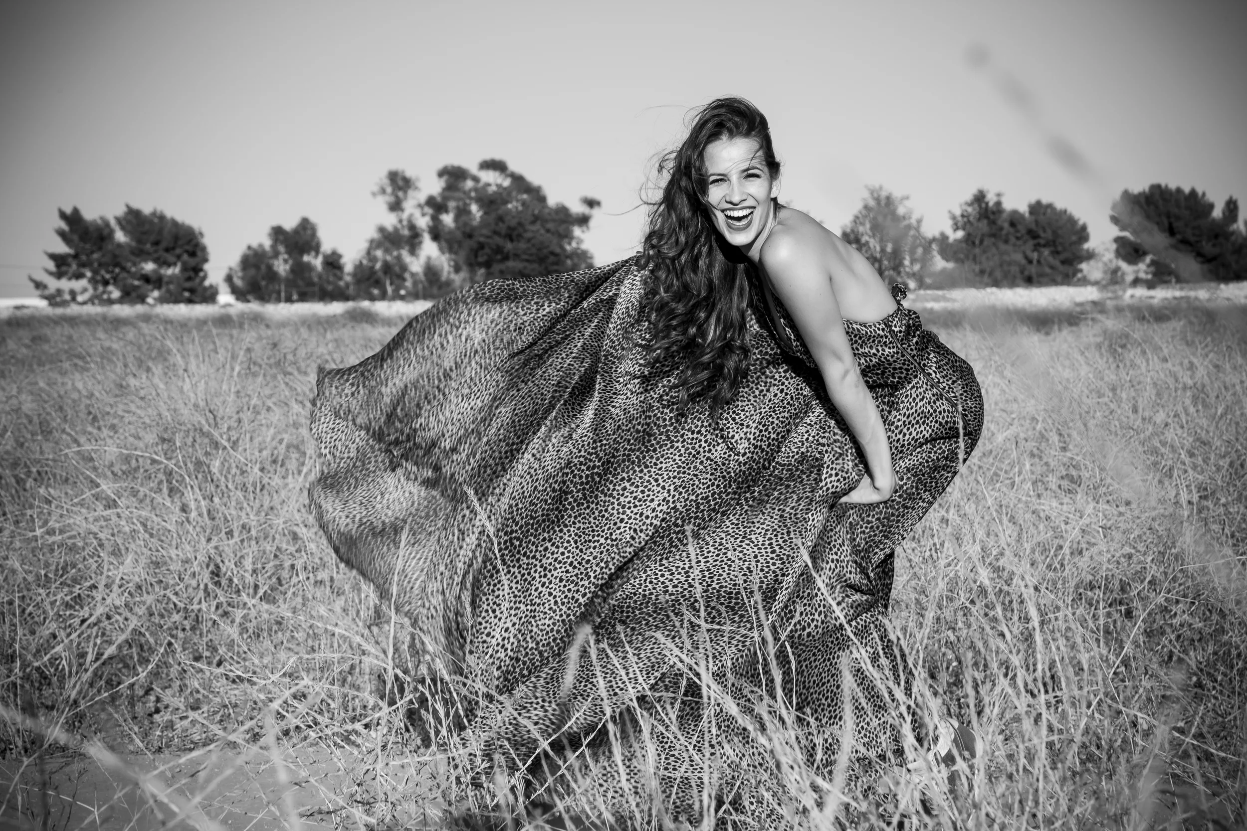 MAURICIOHOYOSPHOTOGRAPHY-0708.jpg