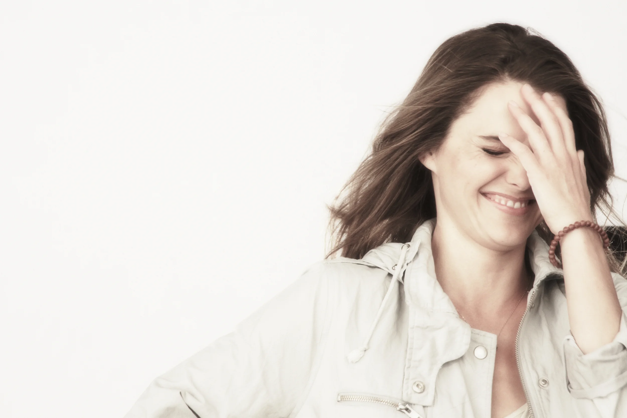 Keri Russell