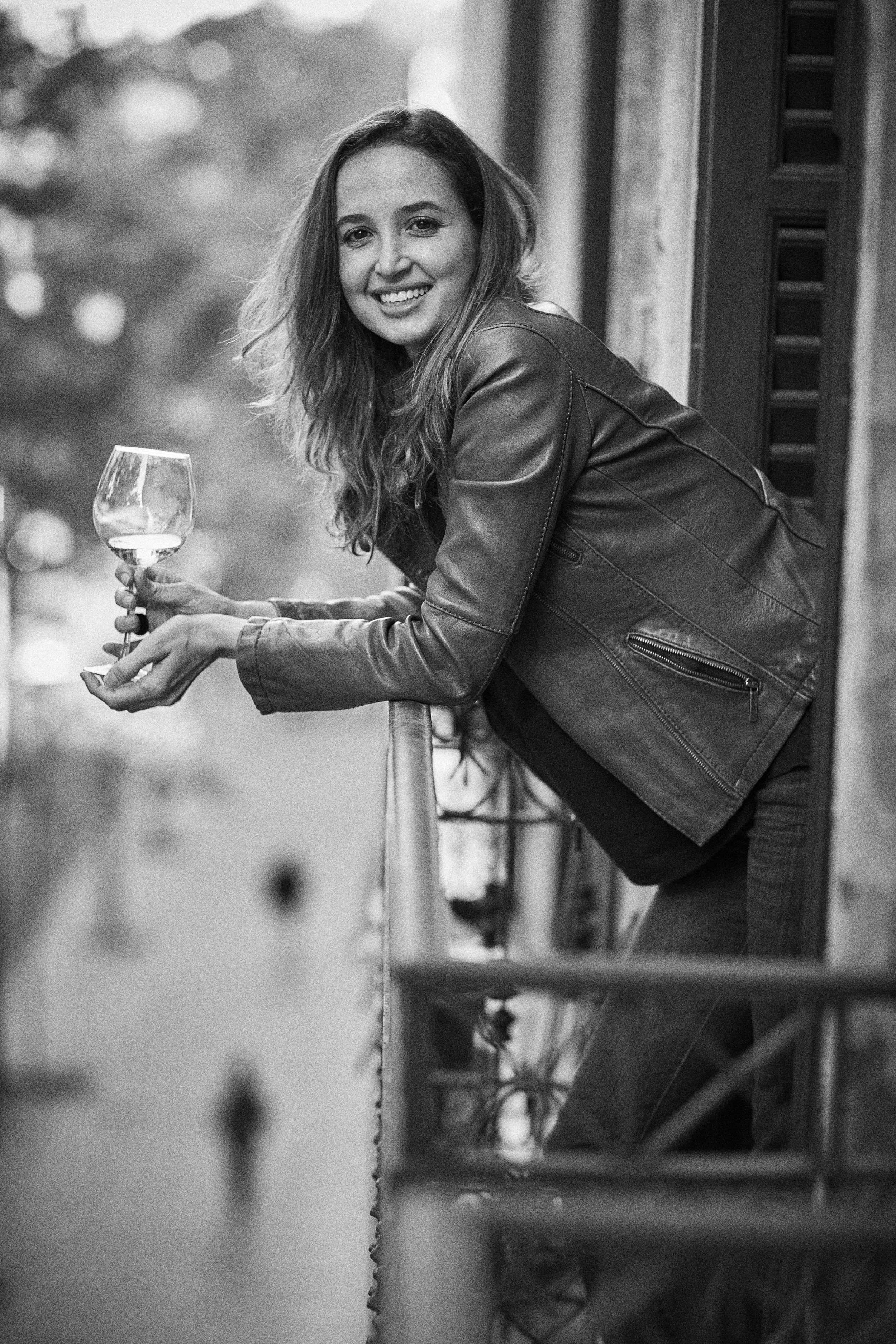 MAURICIOHOYOSPHOTOGRAPHY 7.jpg