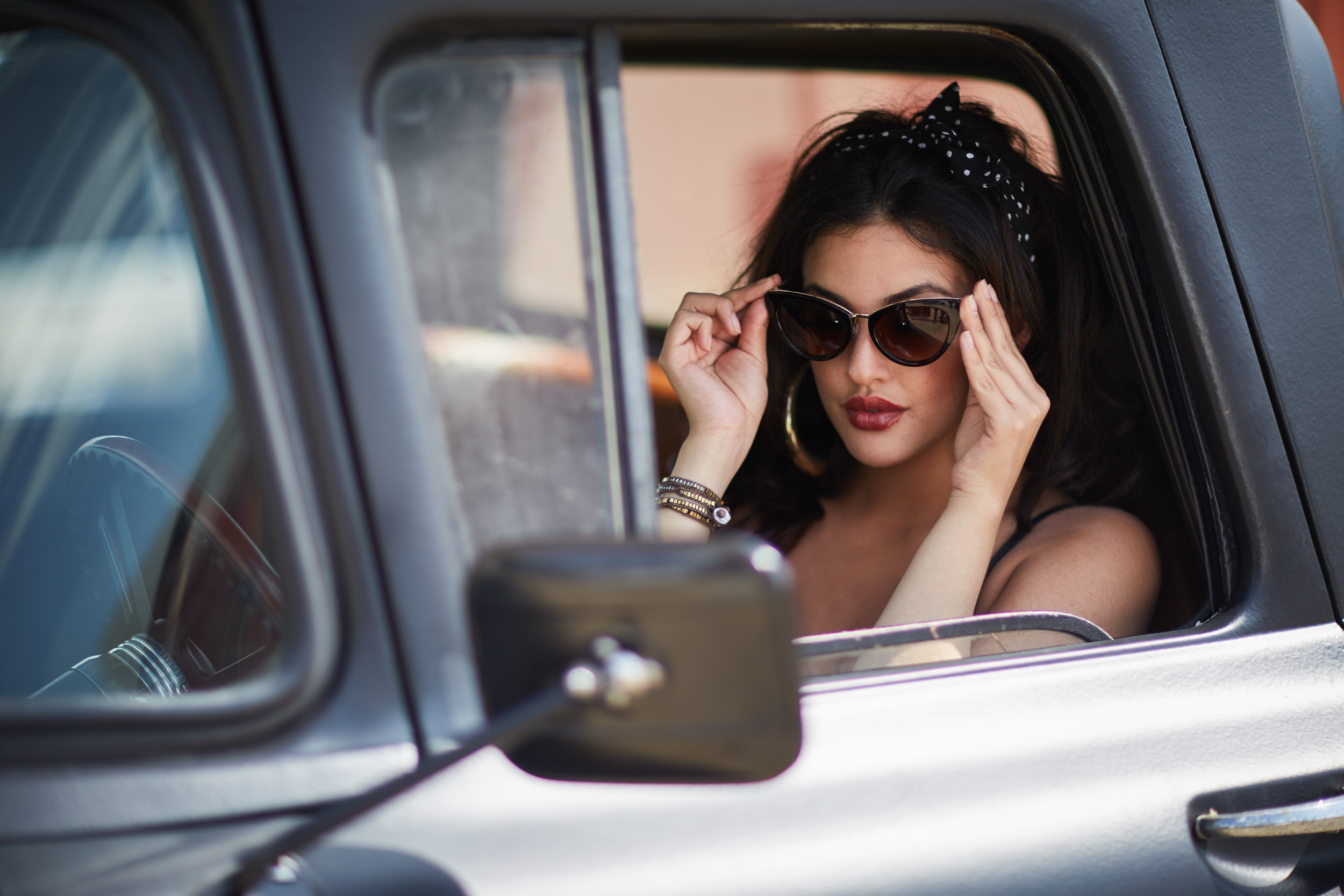 MAURICIOHOYOSPHOTOGRAPHY 144.jpg