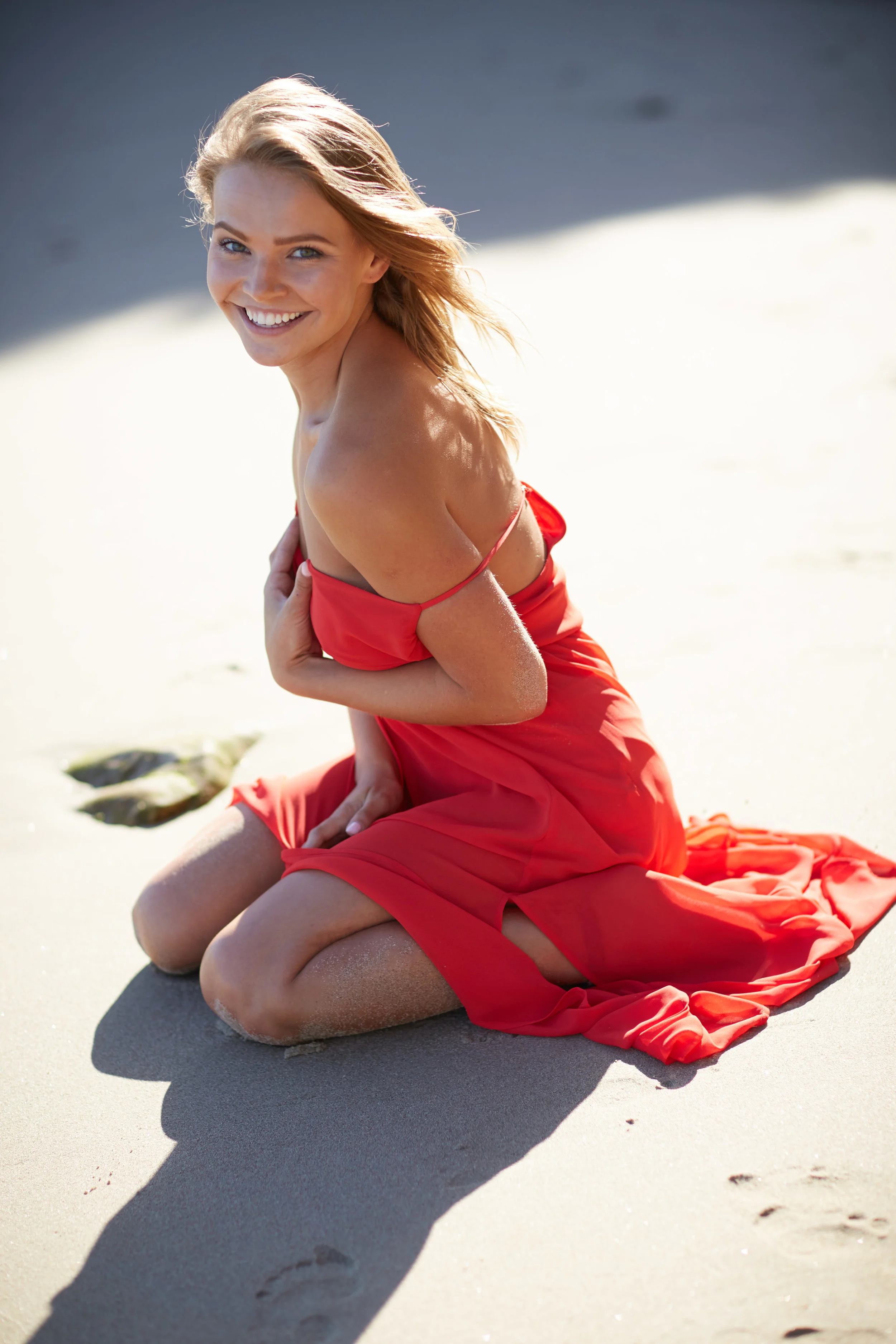 MAURICIOHOYOSPHOTOGRAPHY 38.jpg