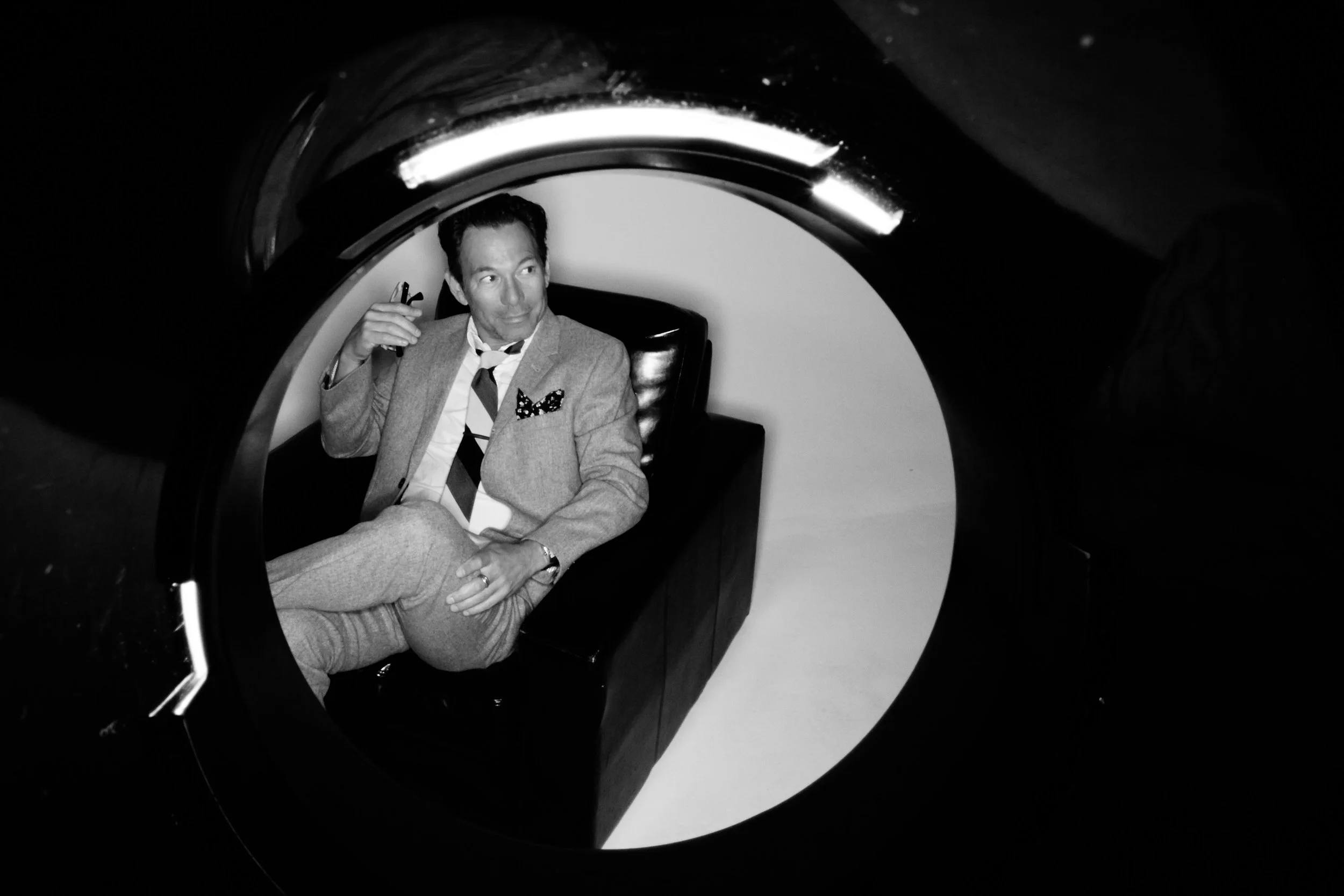 Actor_MauricioHoyos 1.jpg
