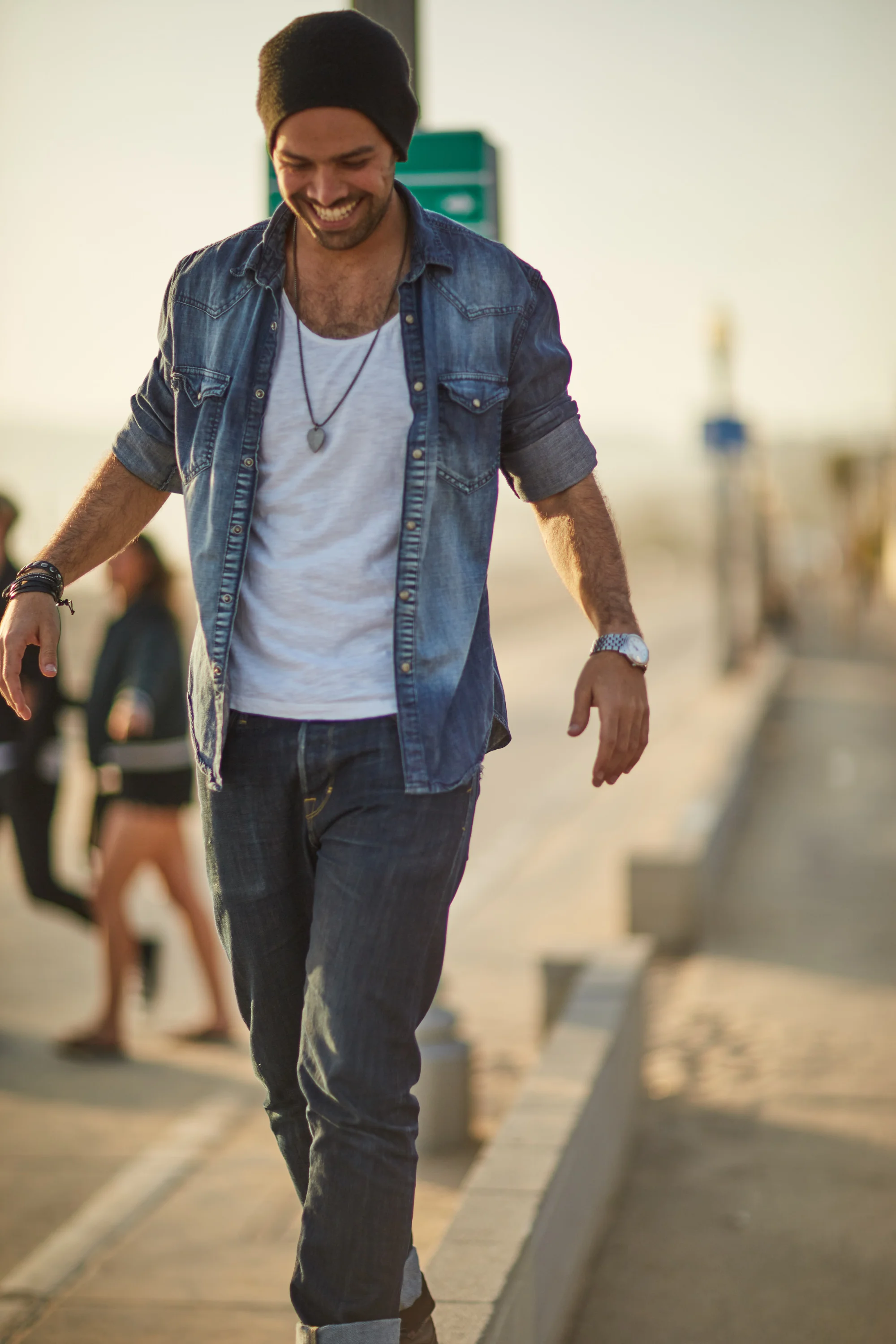 Musician_MauricioHoyos 10.jpg