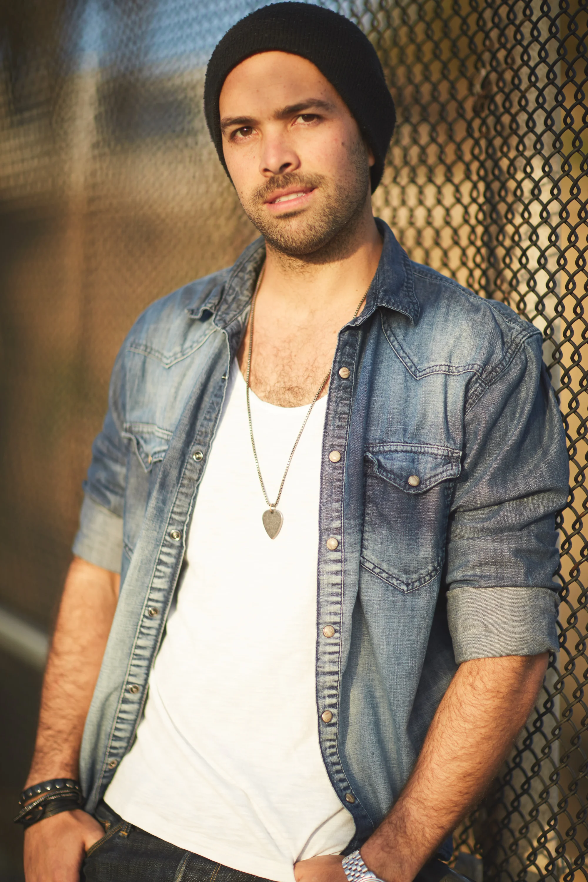 Musician_MauricioHoyos 9.jpg
