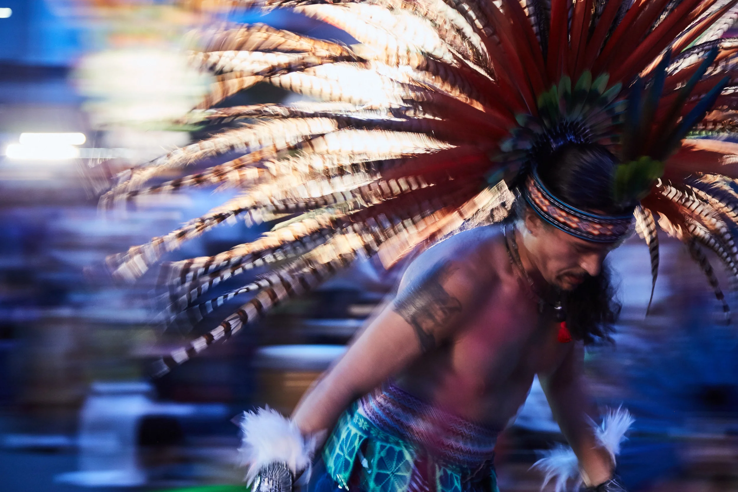 MAURICIOHOYOSPHOTOGRAPHY 1.jpg