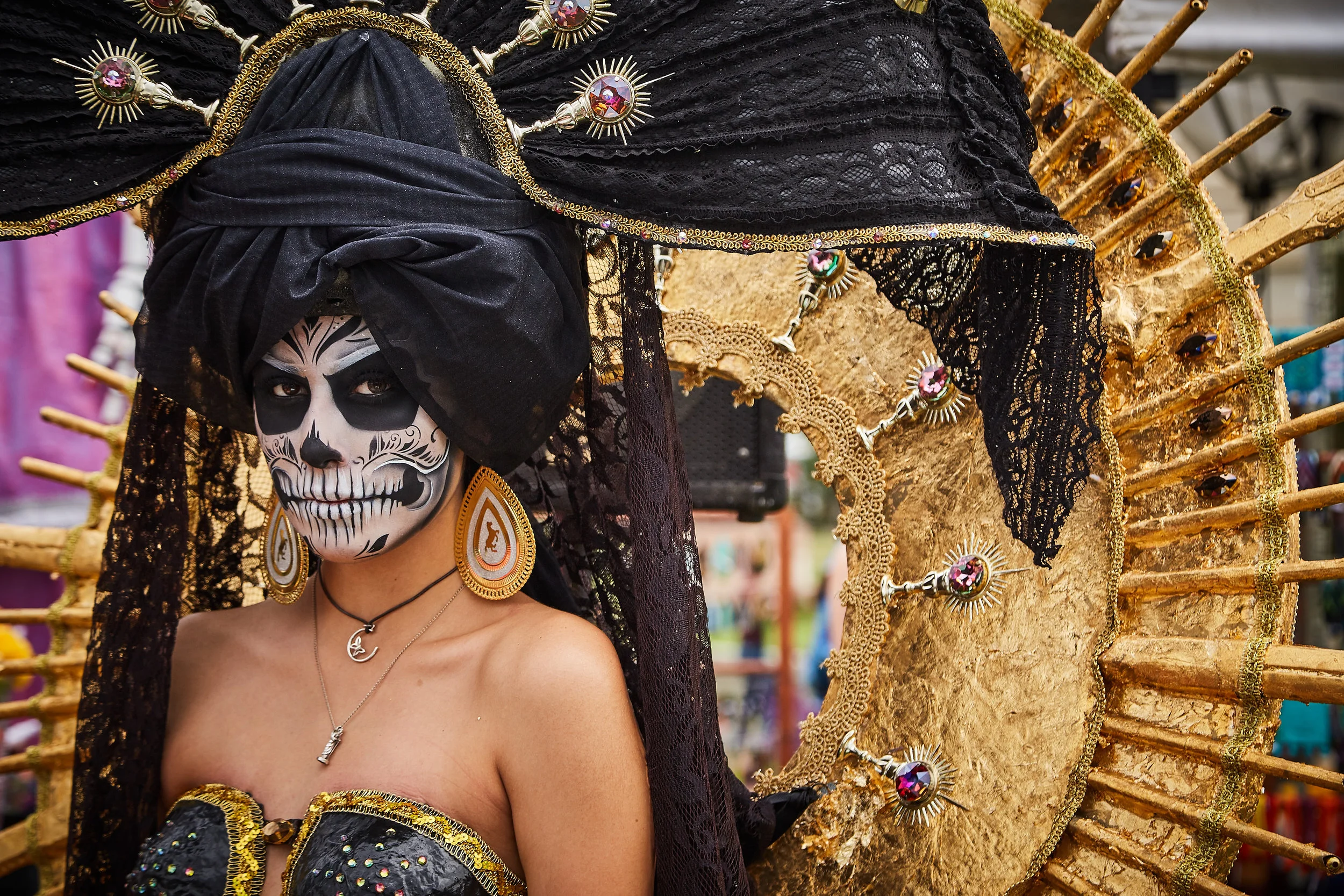 MAURICIOHOYOSPHOTOGRAPHY.jpg