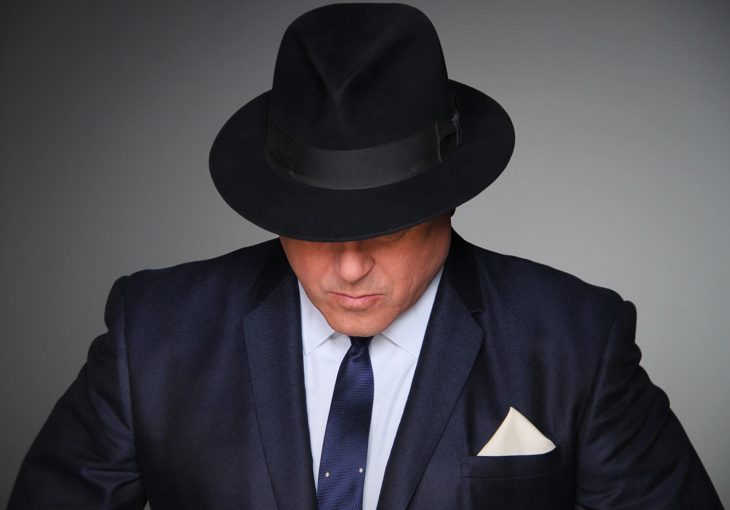 MICHAEL CHIKLIS