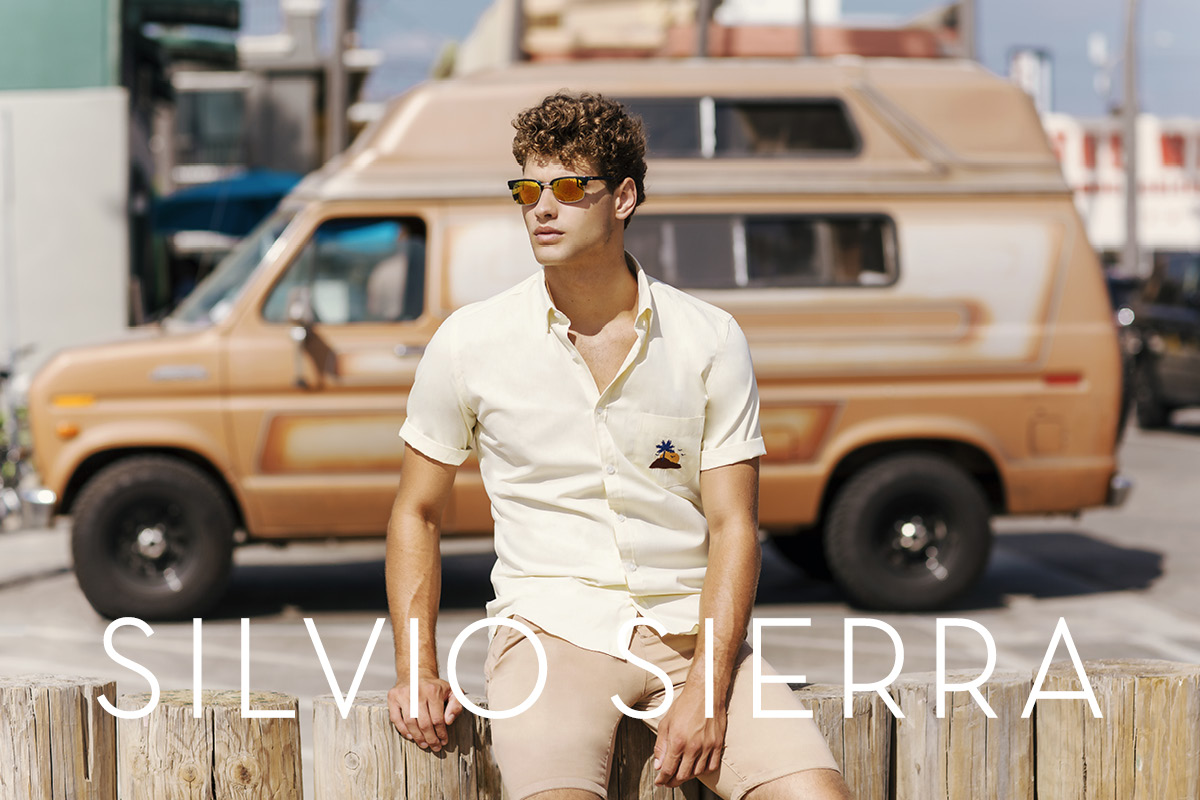 campaña_californiasummer_3.jpg
