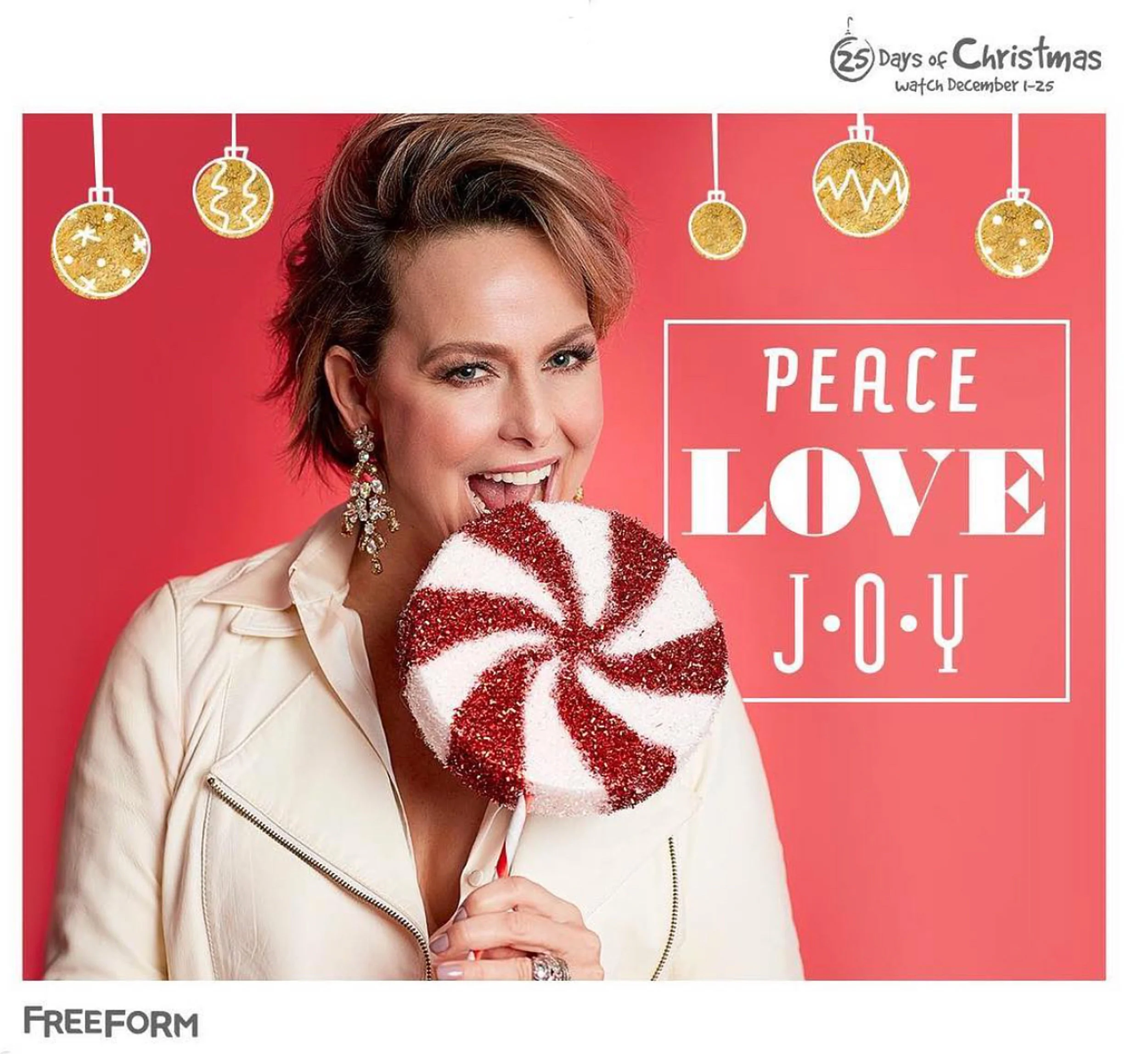 MAURICIOHOYOSPHOTOGRAPHY 4.jpg