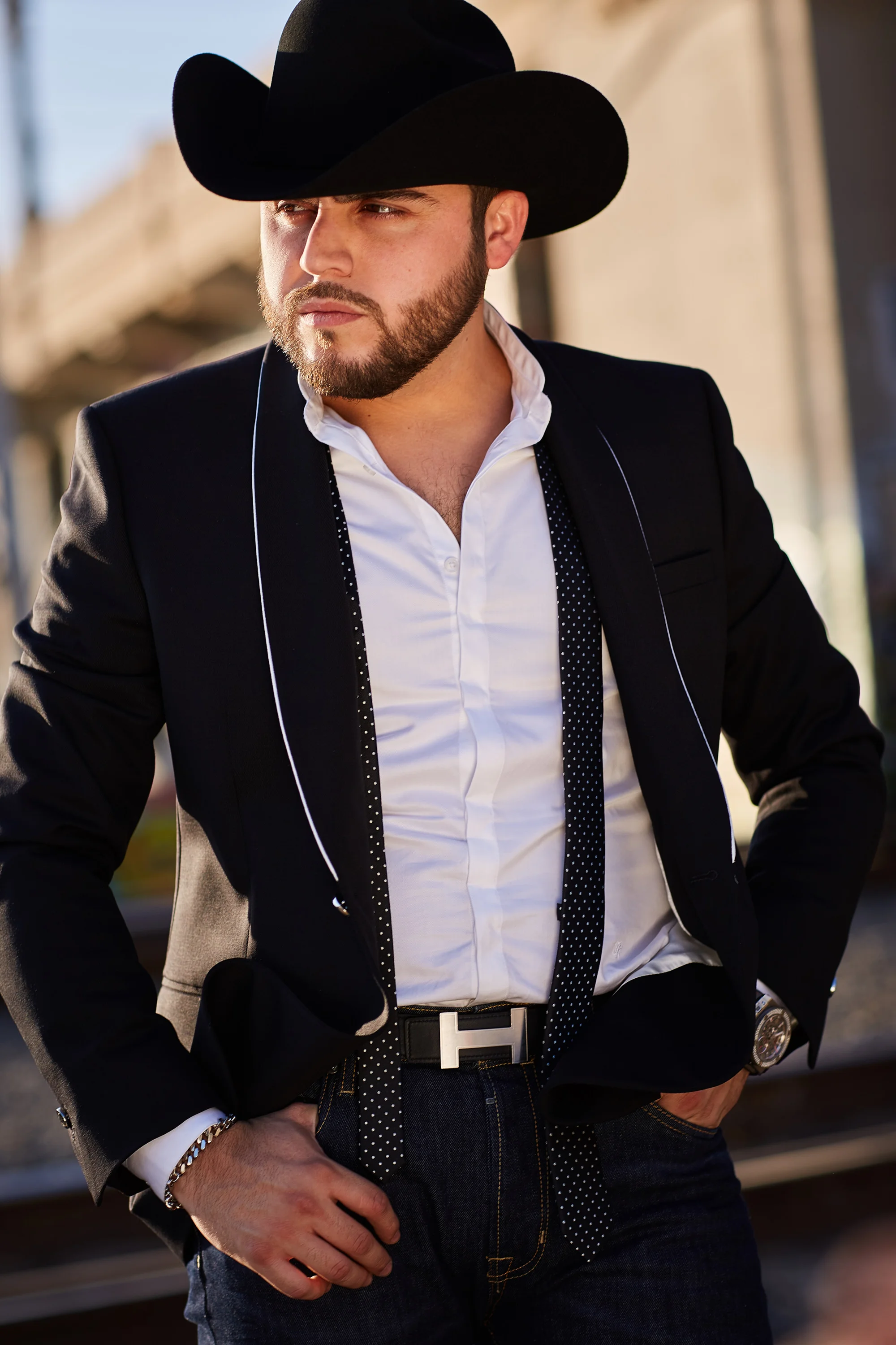 MAURICIOHOYOSPHOTOGRAPHY 2.jpg