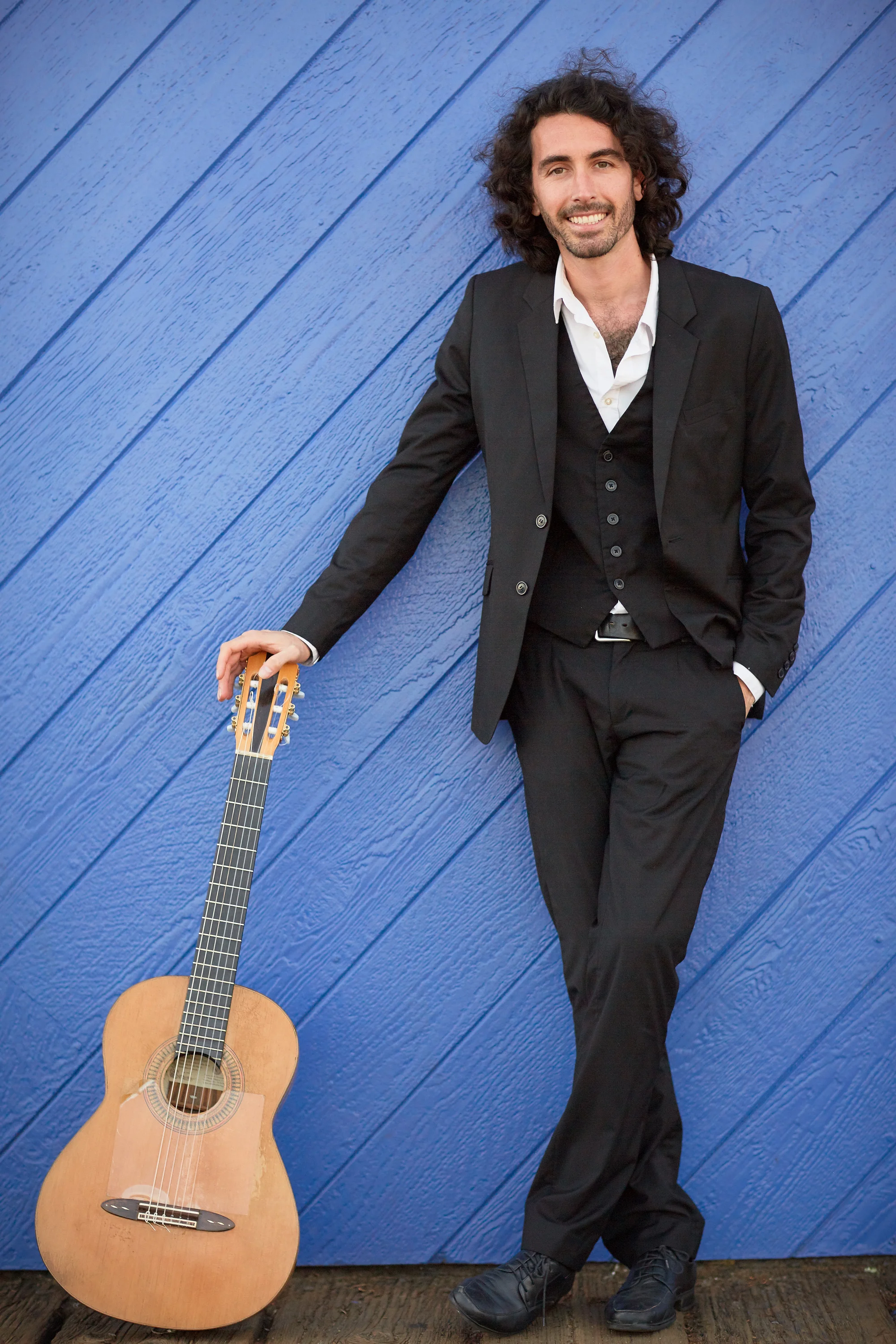 MAURICIOHOYOSPHOTOGRAPHY 30.jpg