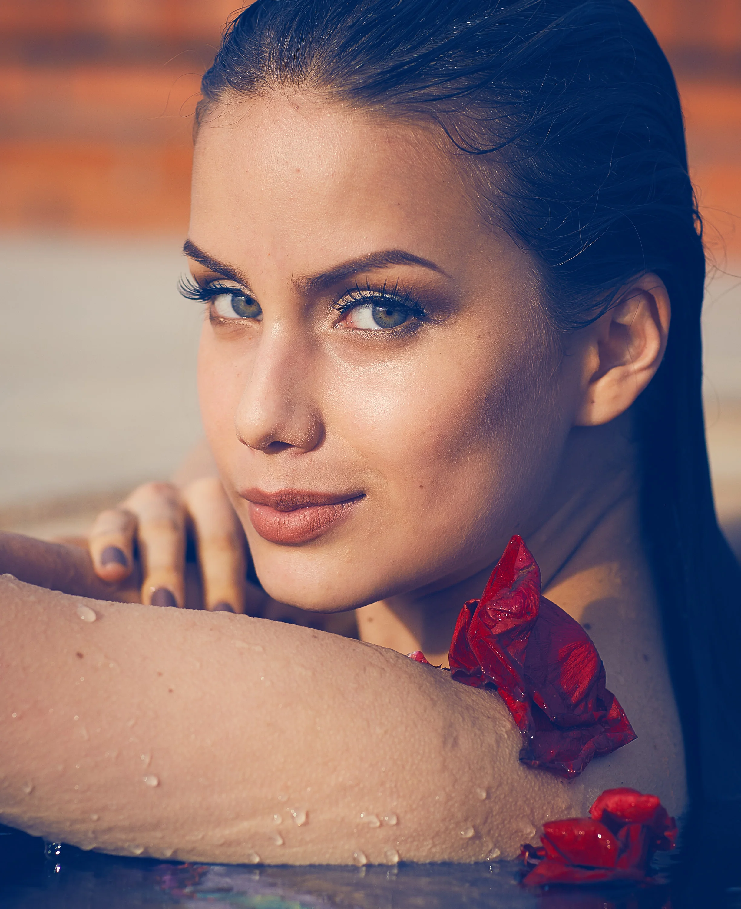 MAURICIO_HOYOS_PHOTOGRAPHY 67.jpg