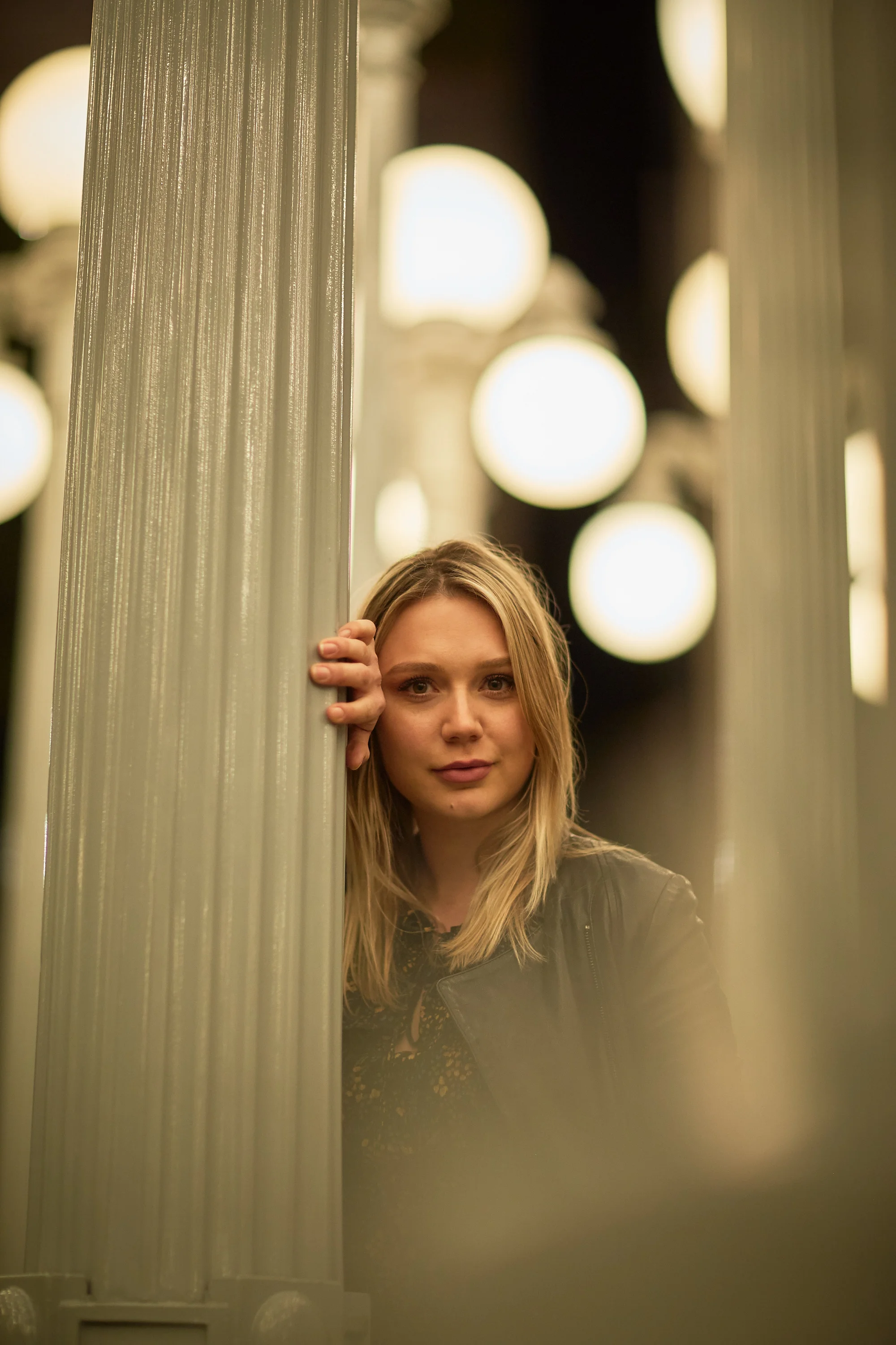 MAURICIO_HOYOS_PHOTOGRAPHY 2.jpg