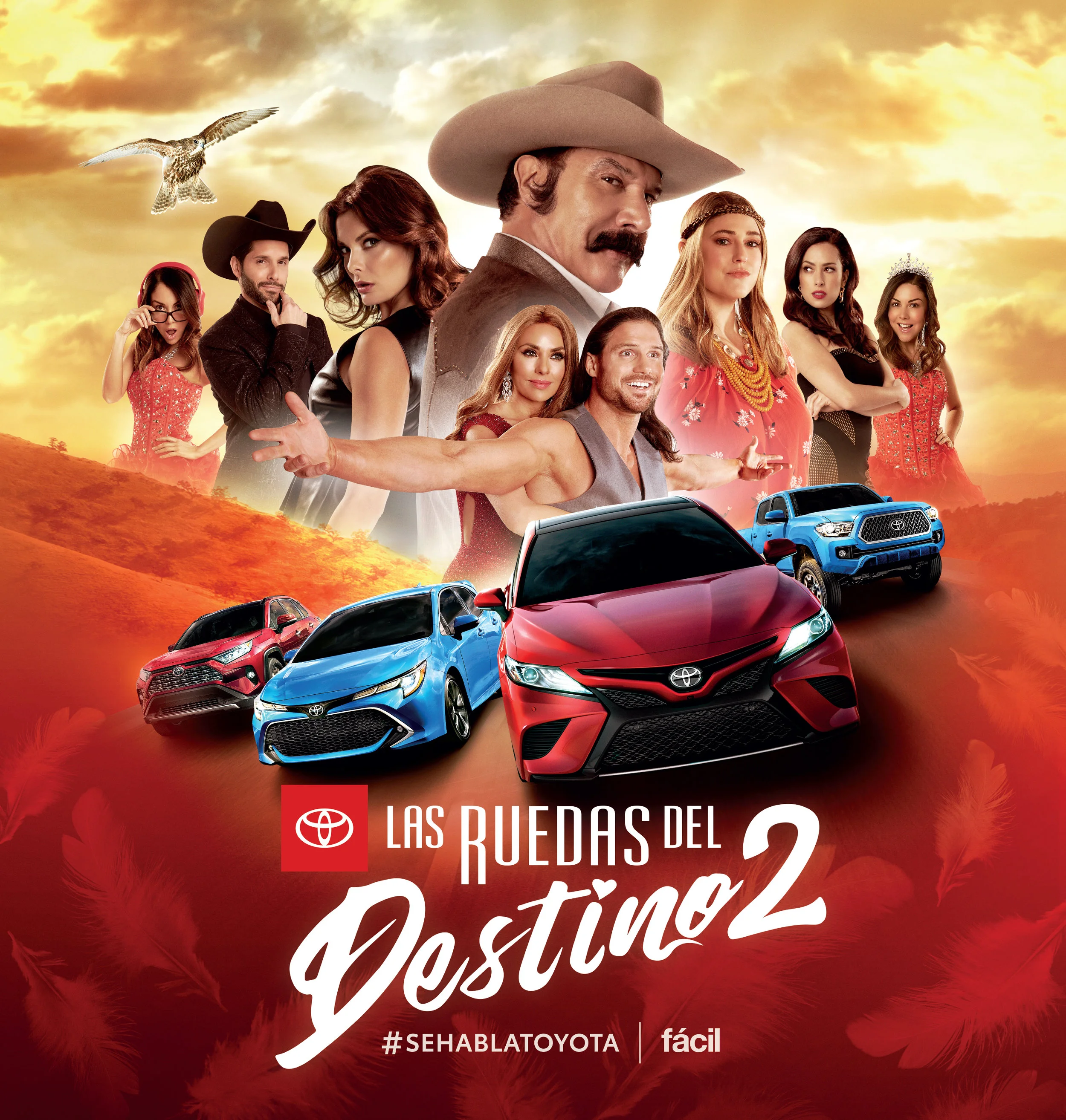 LRD2_KEYART_2019.jpg