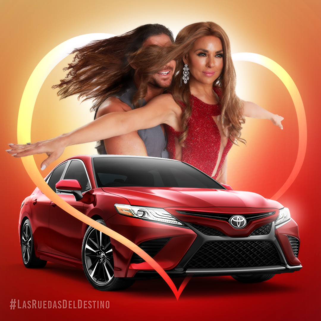 ROSALINDA_ALBERTO_LOVE_IMAGE.jpg