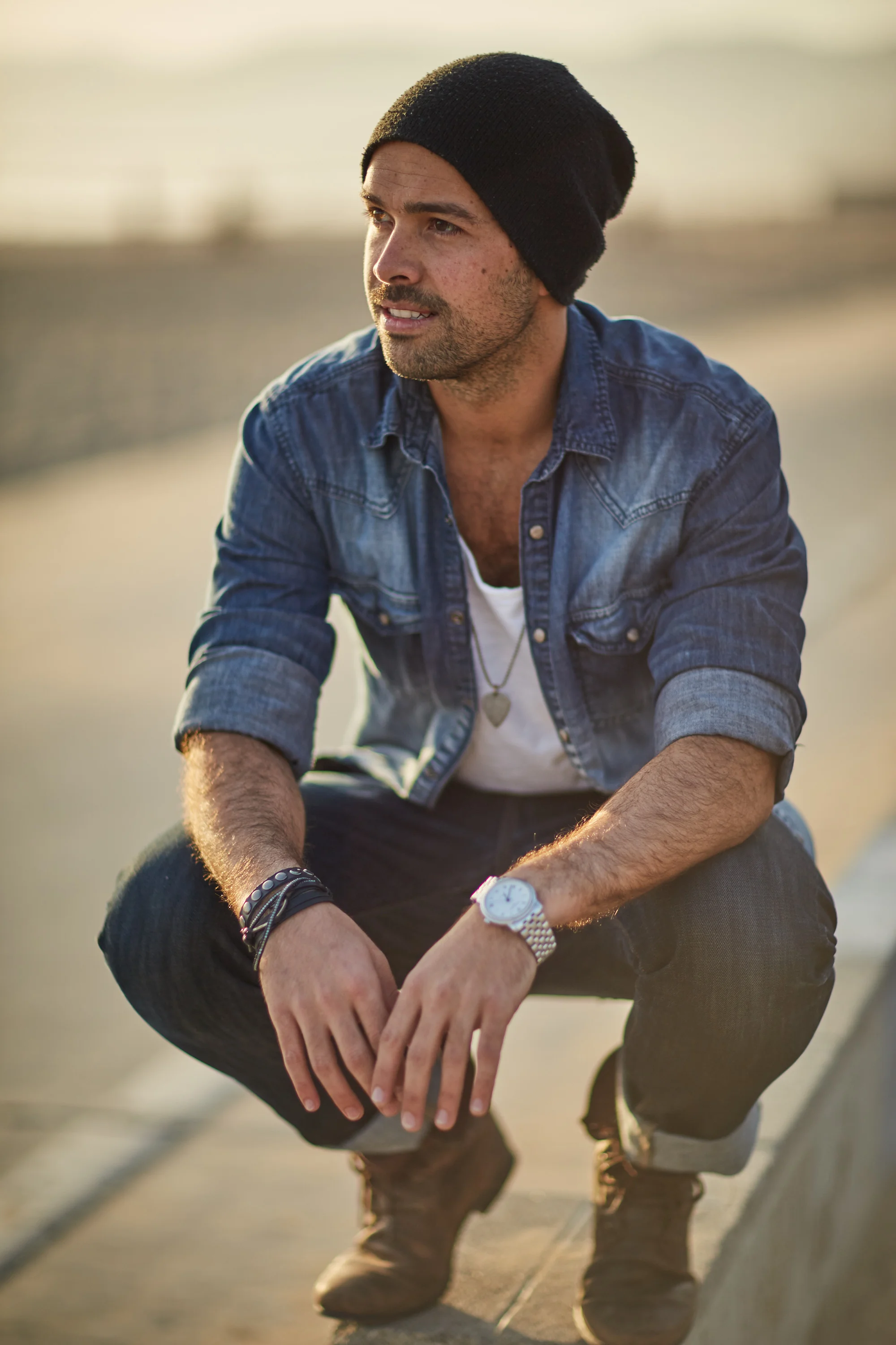 MAURICIO_HOYOS_PHOTOGRAPHY 107.jpg