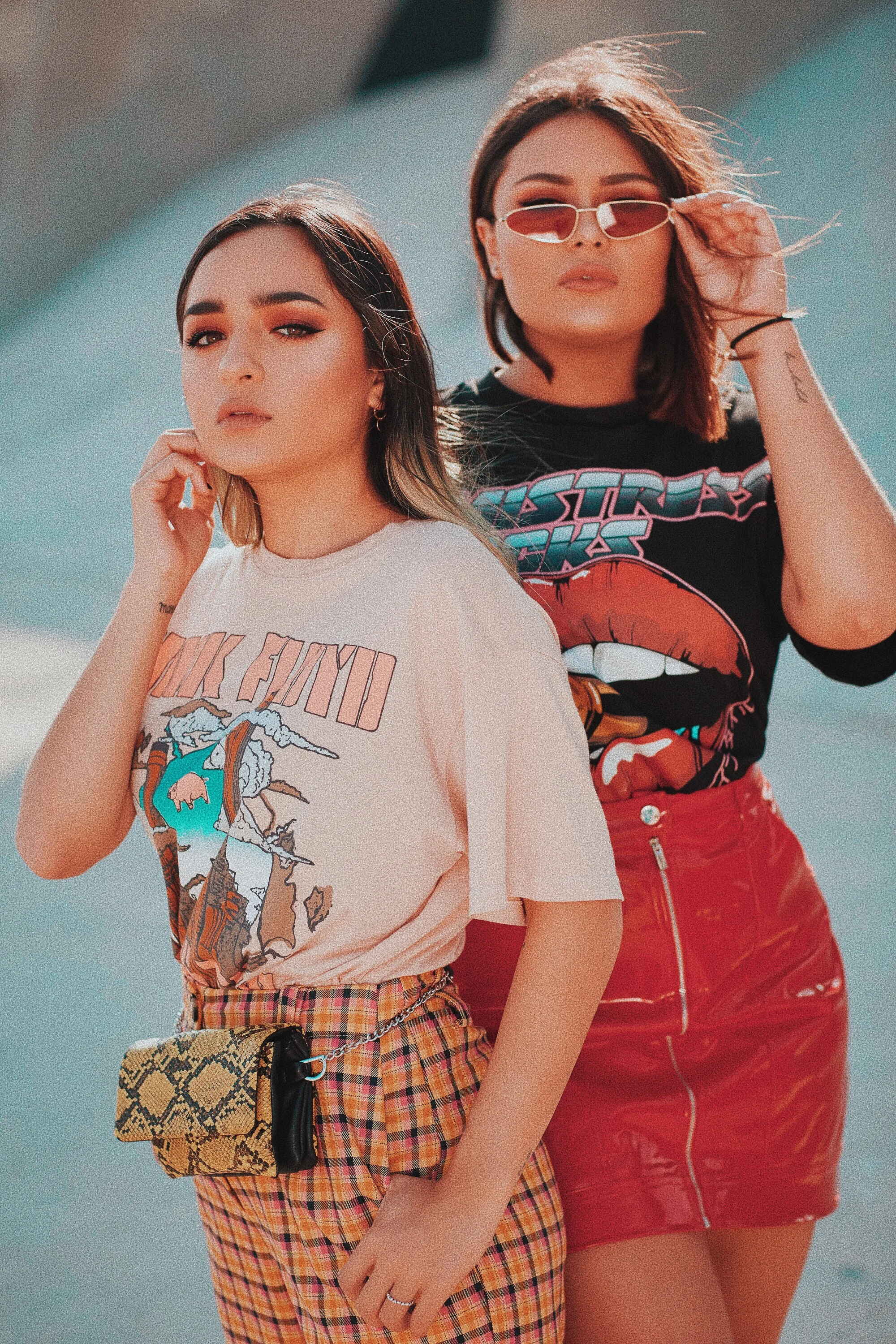 Facetune_29-08-2018-22-59-09.jpeg