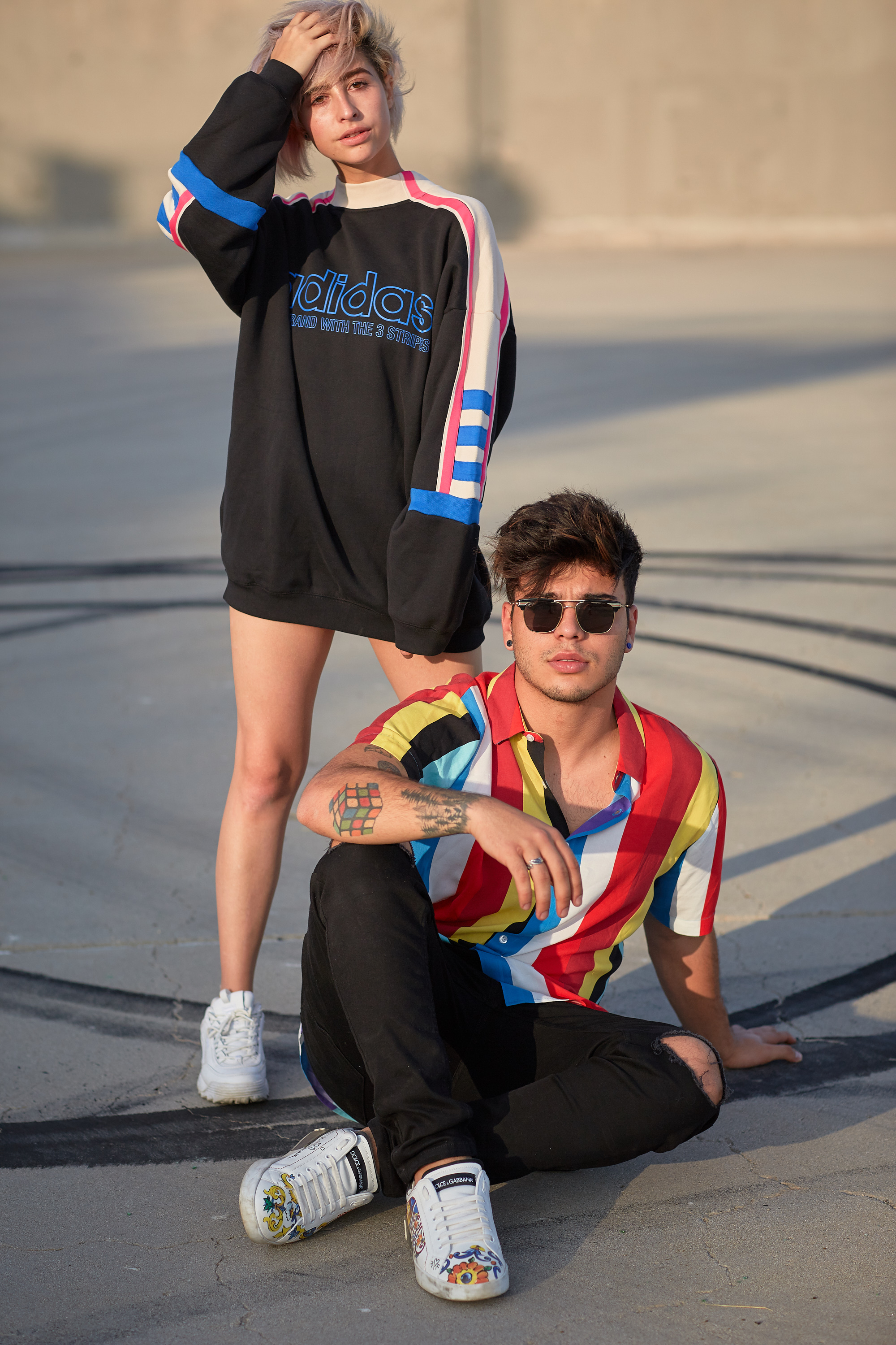 MAURICIO_HOYOS_PHOTOGRAPHY 44.jpg