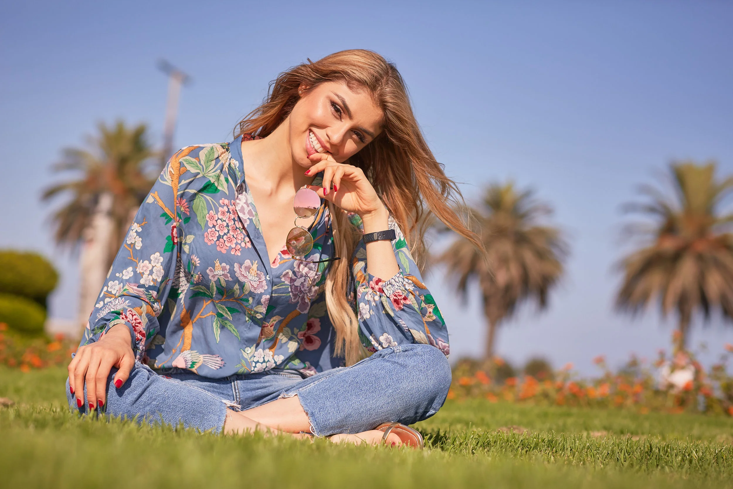 MAURICIO_HOYOS_PHOTOGRAPHY 35.jpg