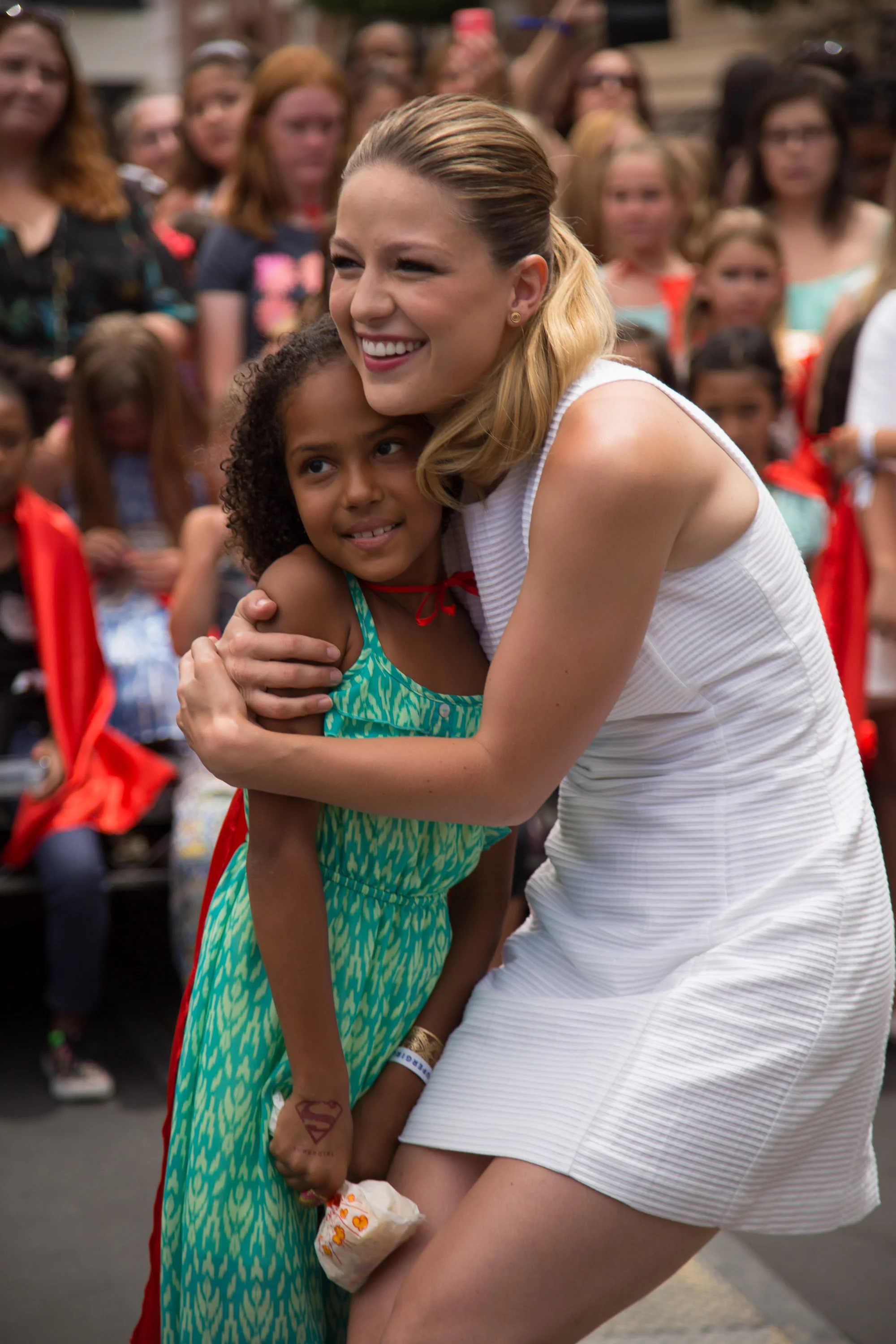 MAURICIOHOYOSPHOTOGRAPHY-5.jpg