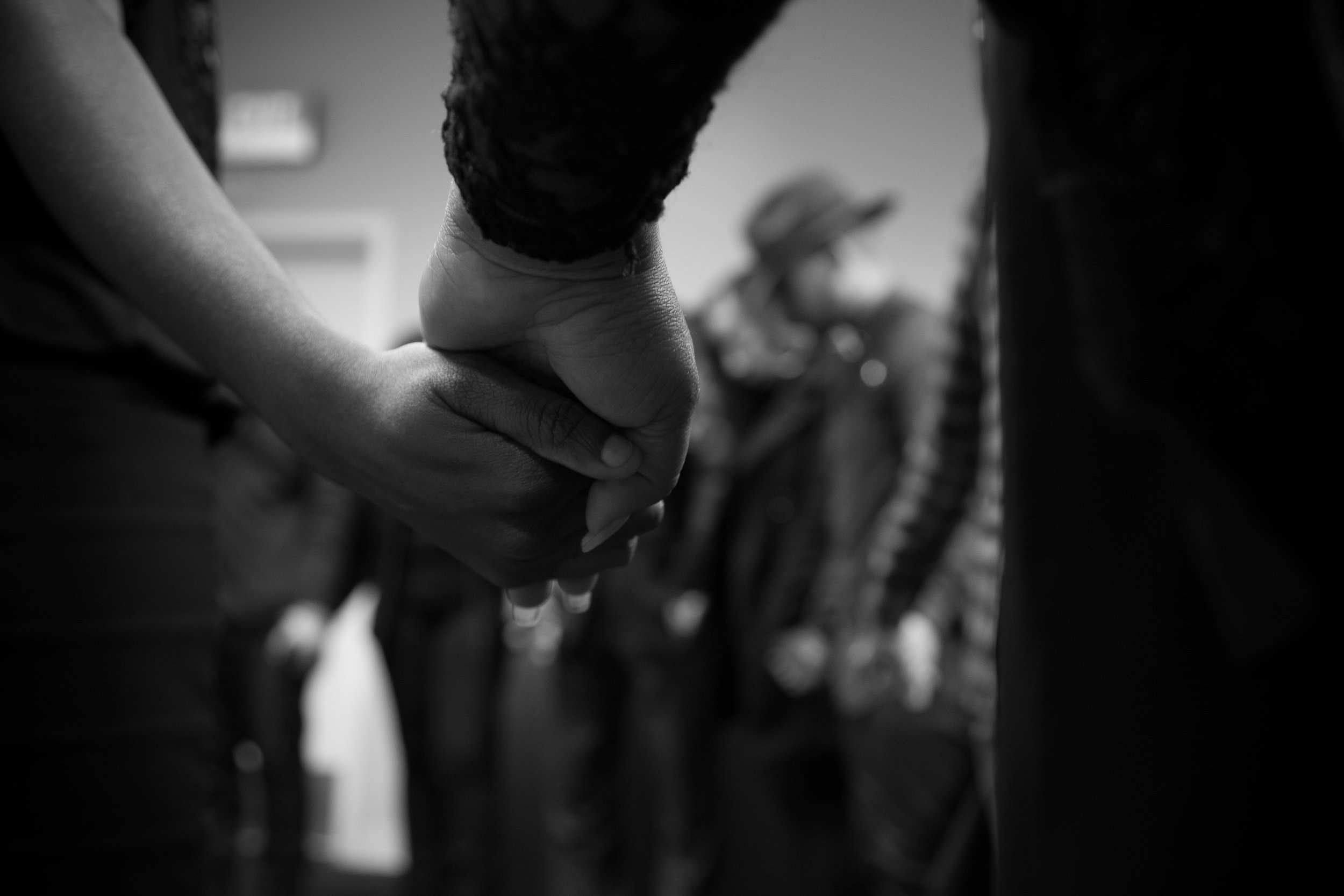 MAURICIOHOYOSPHOTOGRAPHY-0261.jpeg