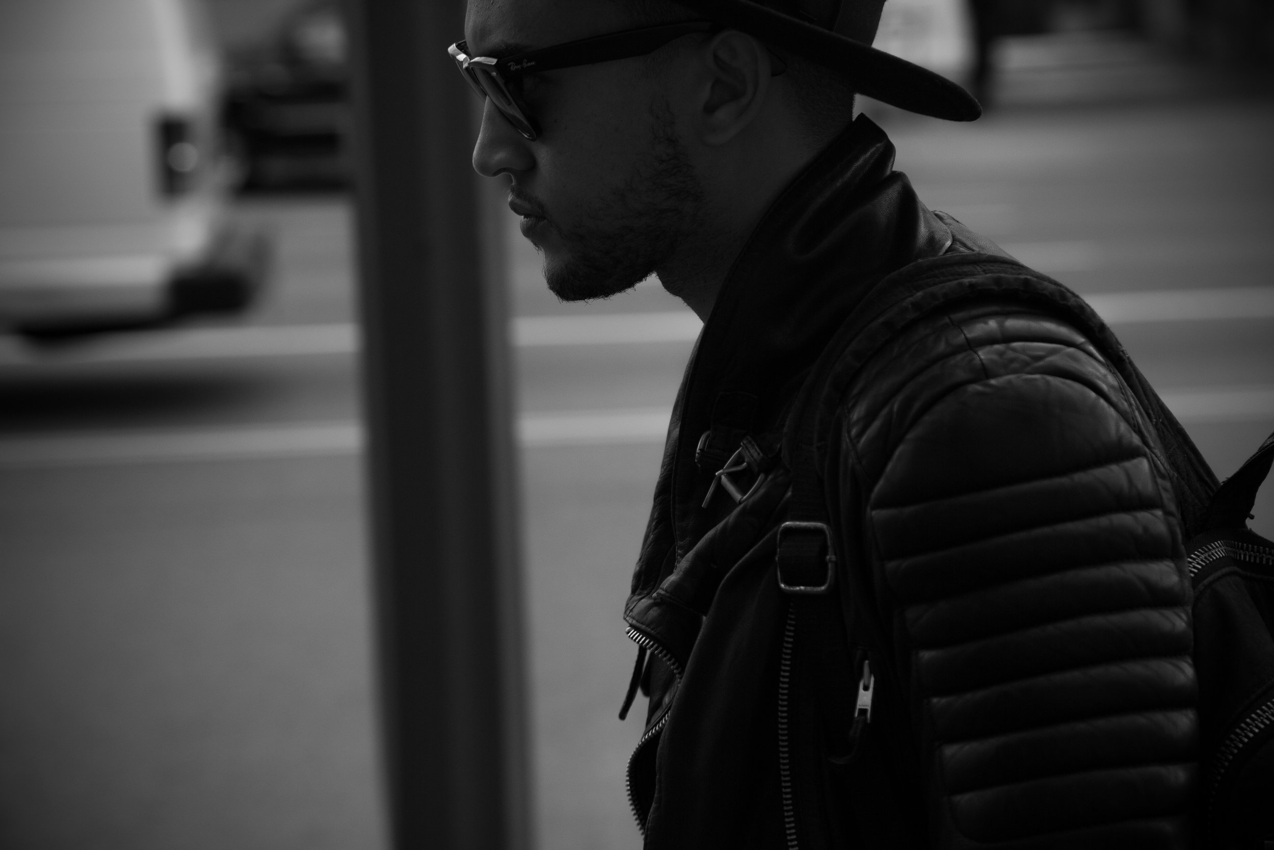 MAURICIOHOYOSPHOTOGRAPHY-9447.jpeg