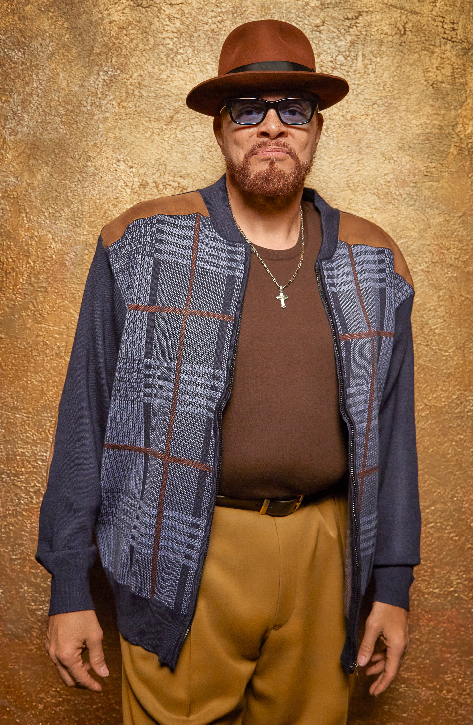 SINBAD
