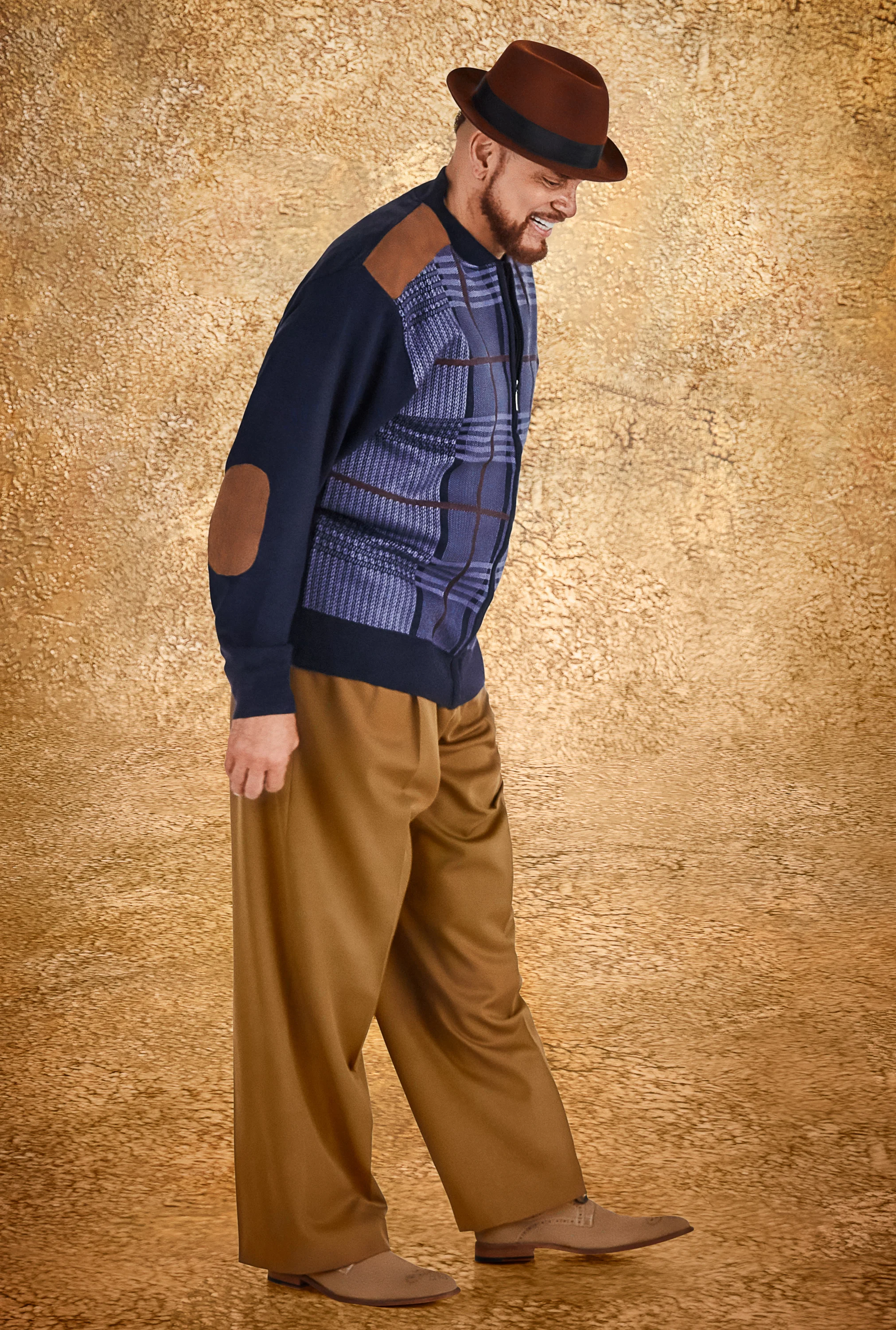 SINBAD